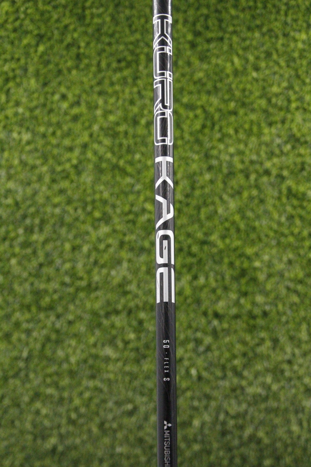 Titleist TS2 10.5° Driver S Flex 45.5"