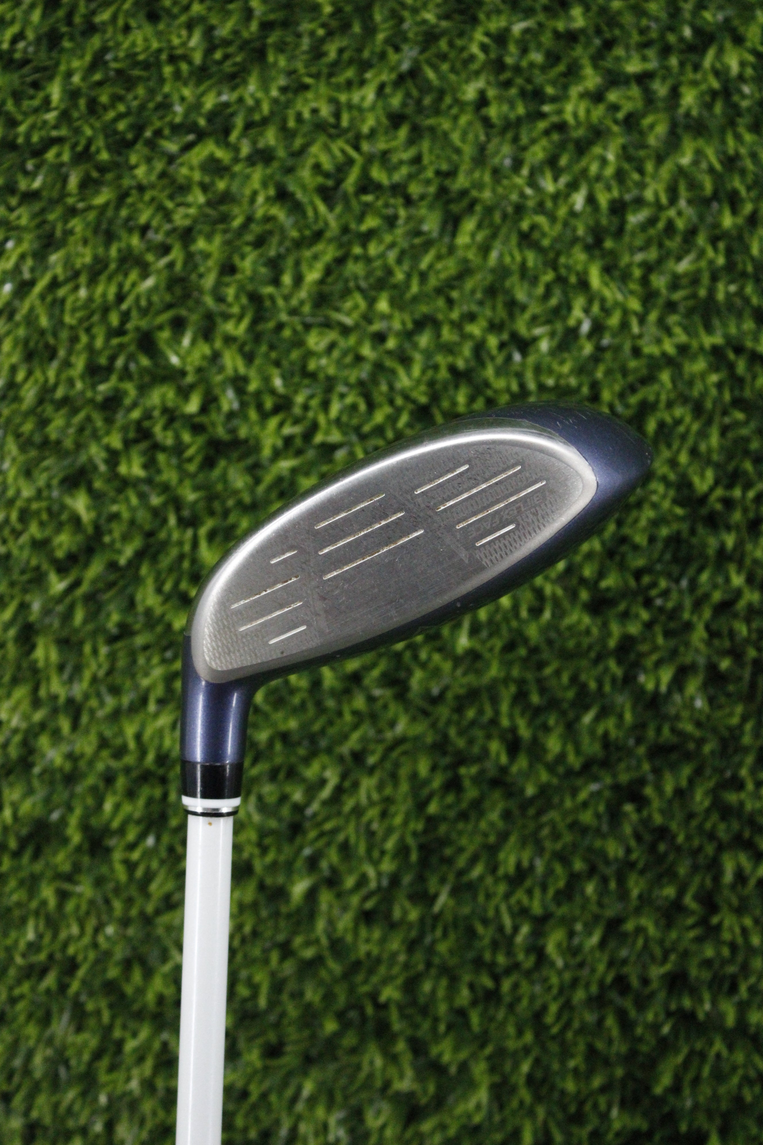 WOMEN XXIO 14 Ladies 20° 5 Wood L Flex 40.5" w/ HC