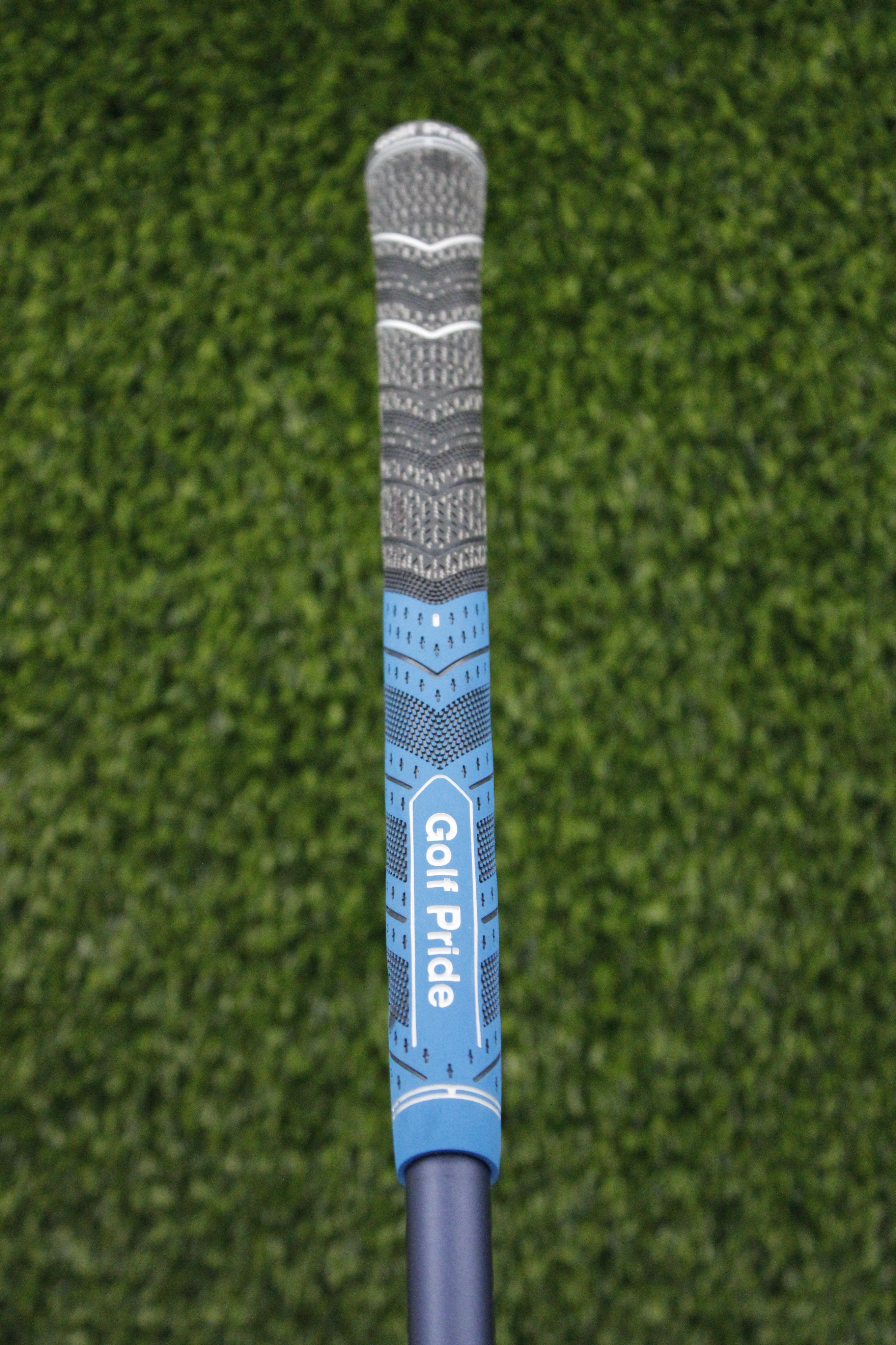 WOMEN Ping G Le 30° 6 Hybrid L Flex 37.5"