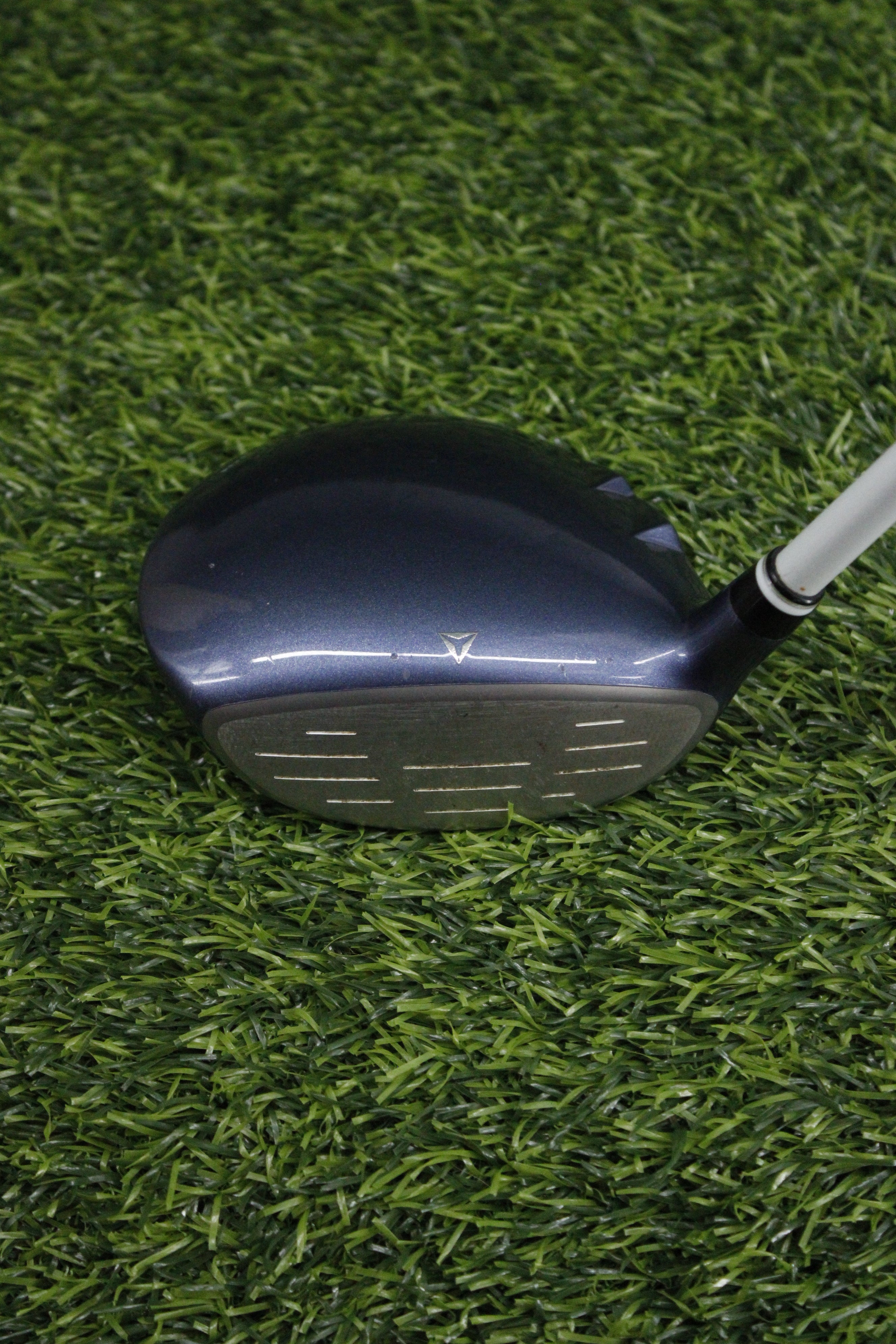 WOMEN XXIO 14 Ladies 20° 5 Wood L Flex 40.5" w/ HC