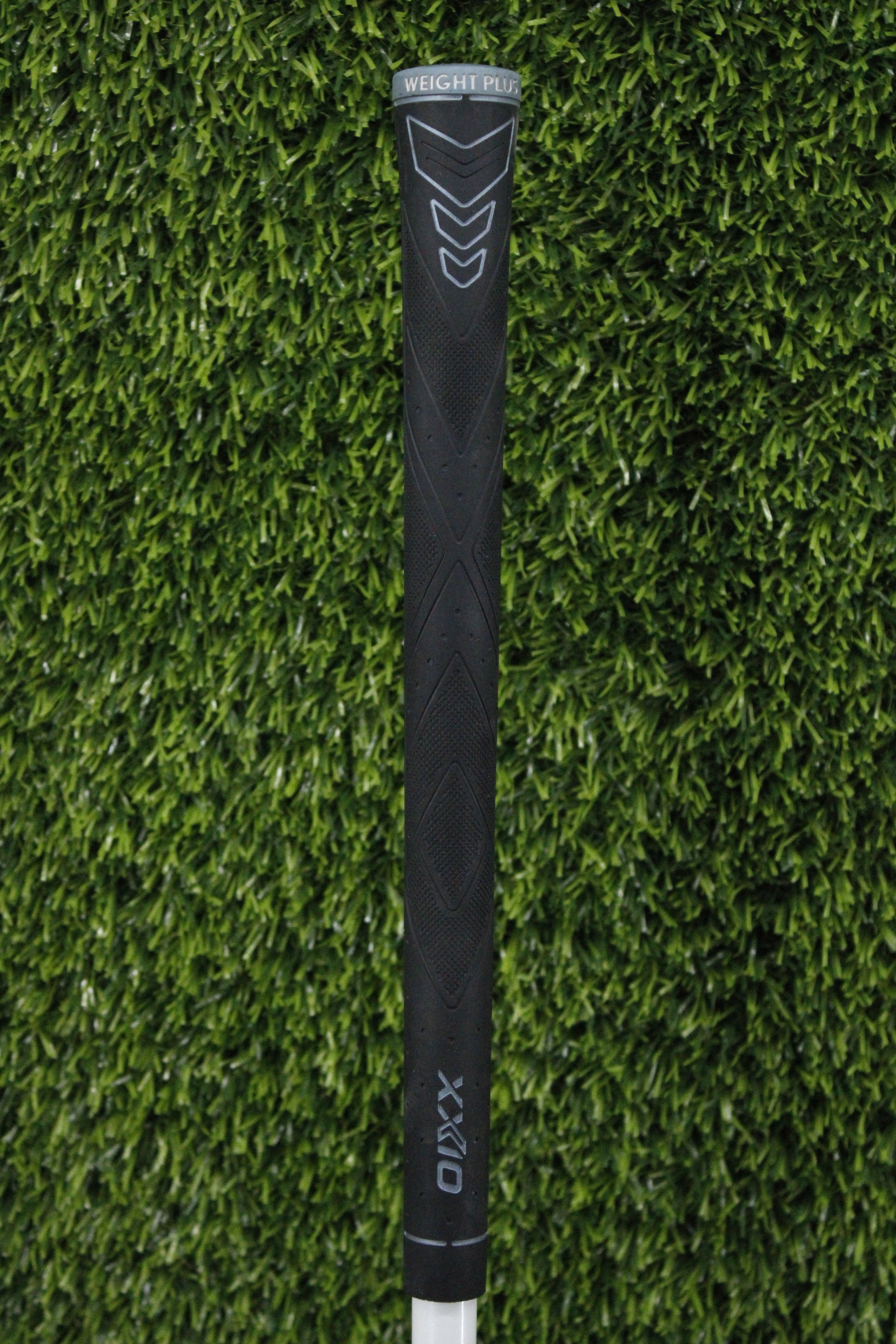 WOMEN XXIO 14 Ladies 20° 5 Wood L Flex 40.5" w/ HC