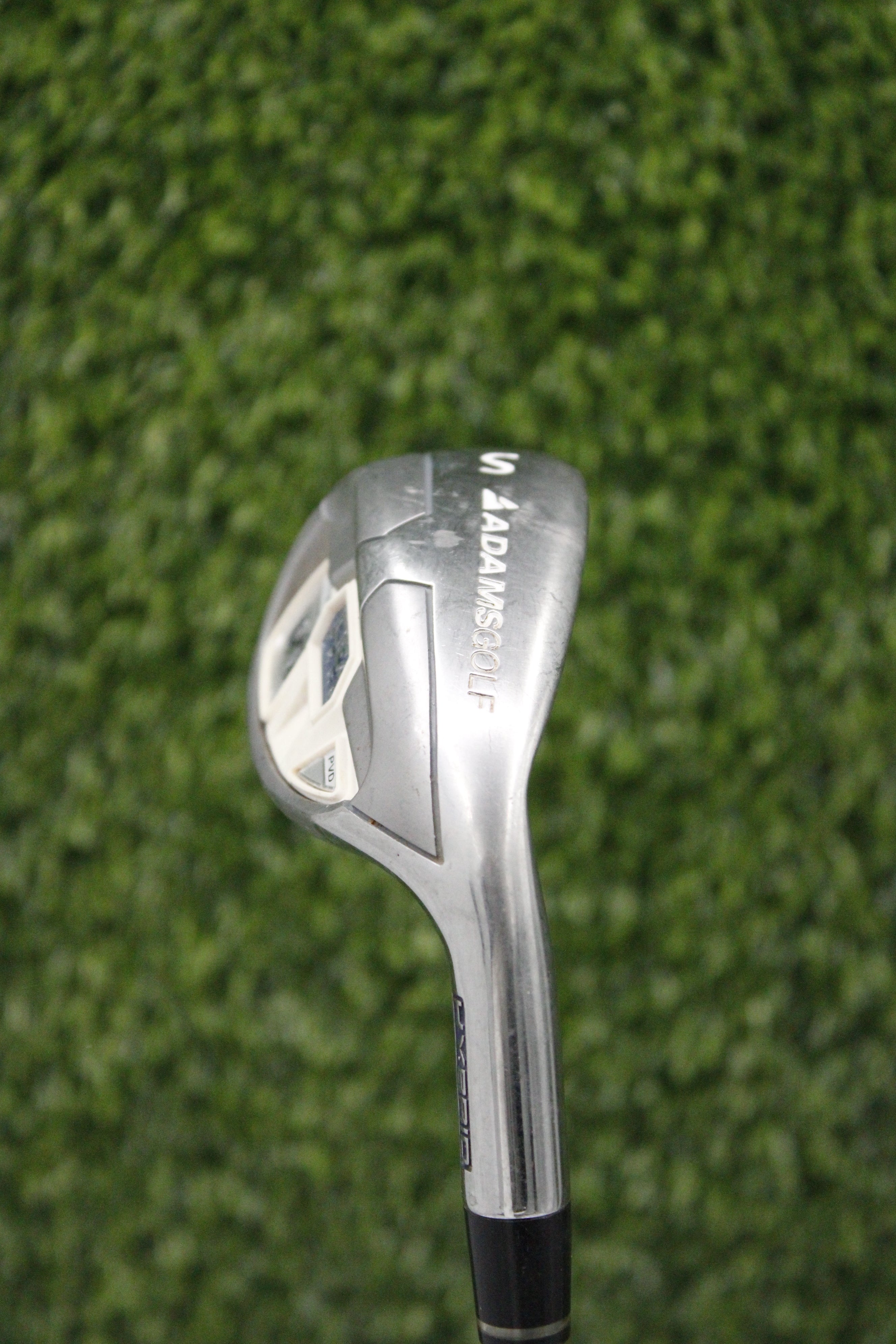WOMEN Adams Womens Idea Tech V3 SW L Flex 34"