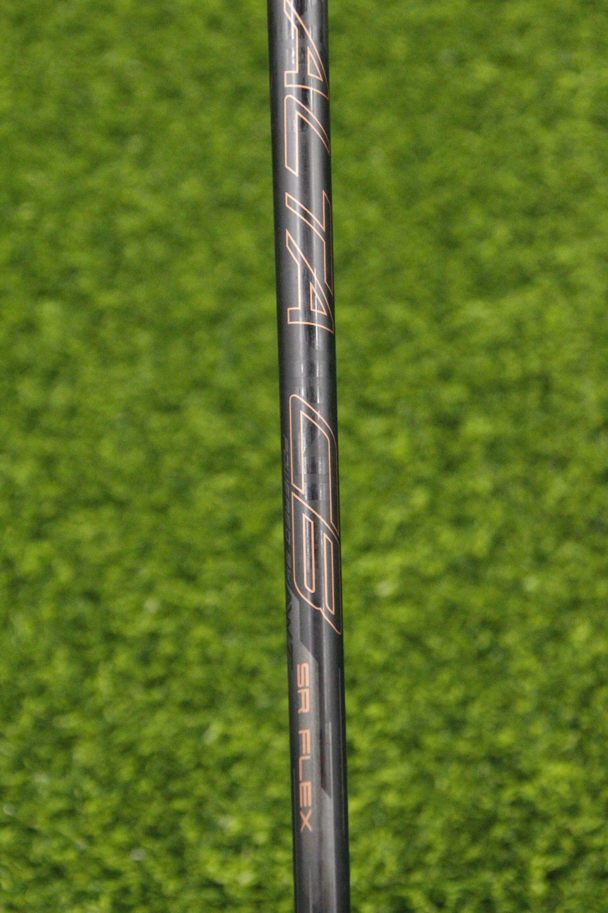 Ping G400 Iron Set 7-PW SW SR Flex Std
