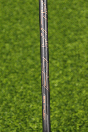Ping G400 Iron Set 7-PW SW SR Flex Std