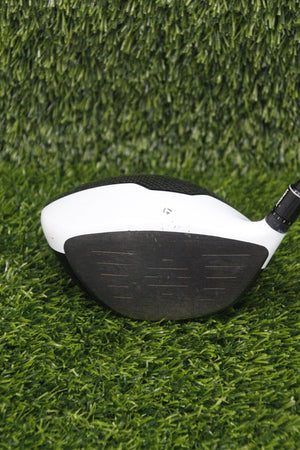 TaylorMade 2016 M2 10.5° Driver R Flex 45.75"