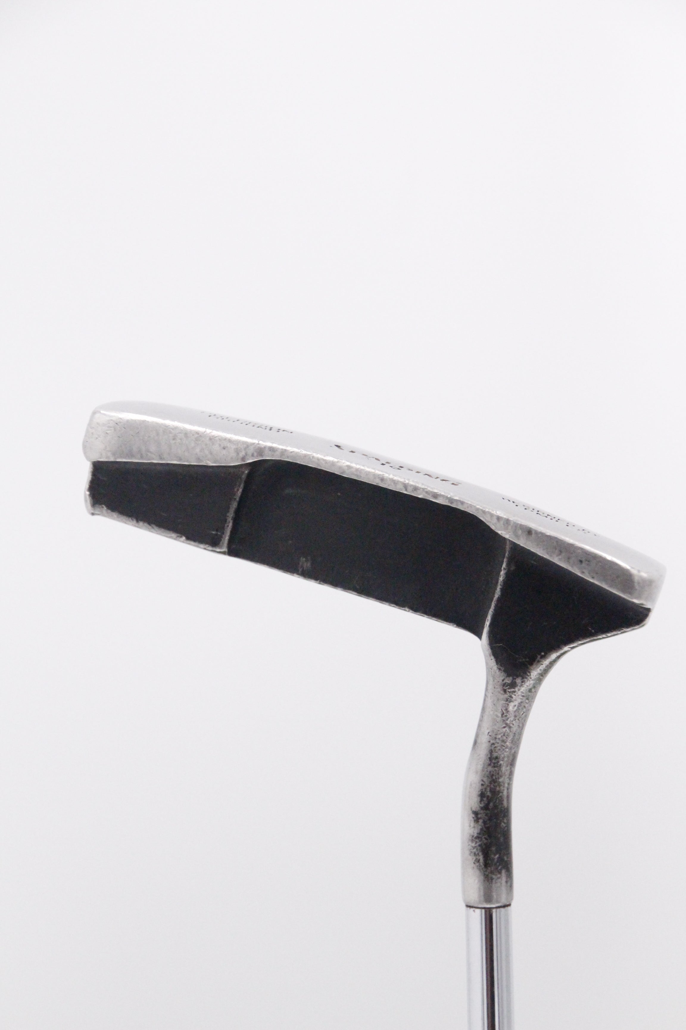 Spalding Tour Pro Model Putter 34"