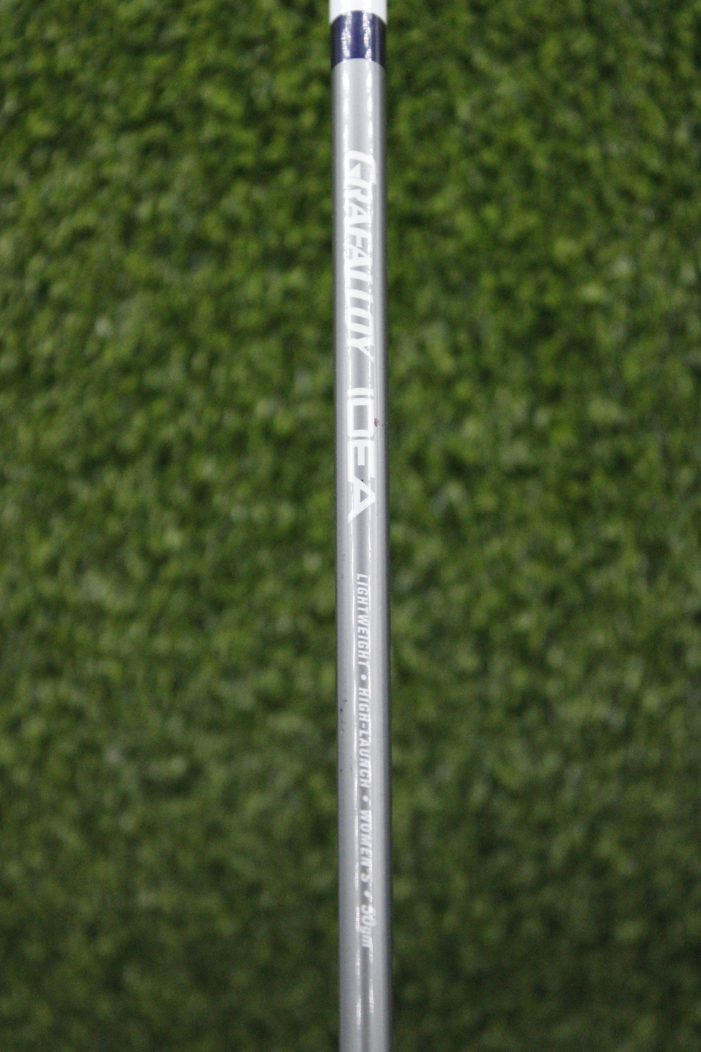 WOMEN Adams Womens Idea Tech V3 SW L Flex 34"