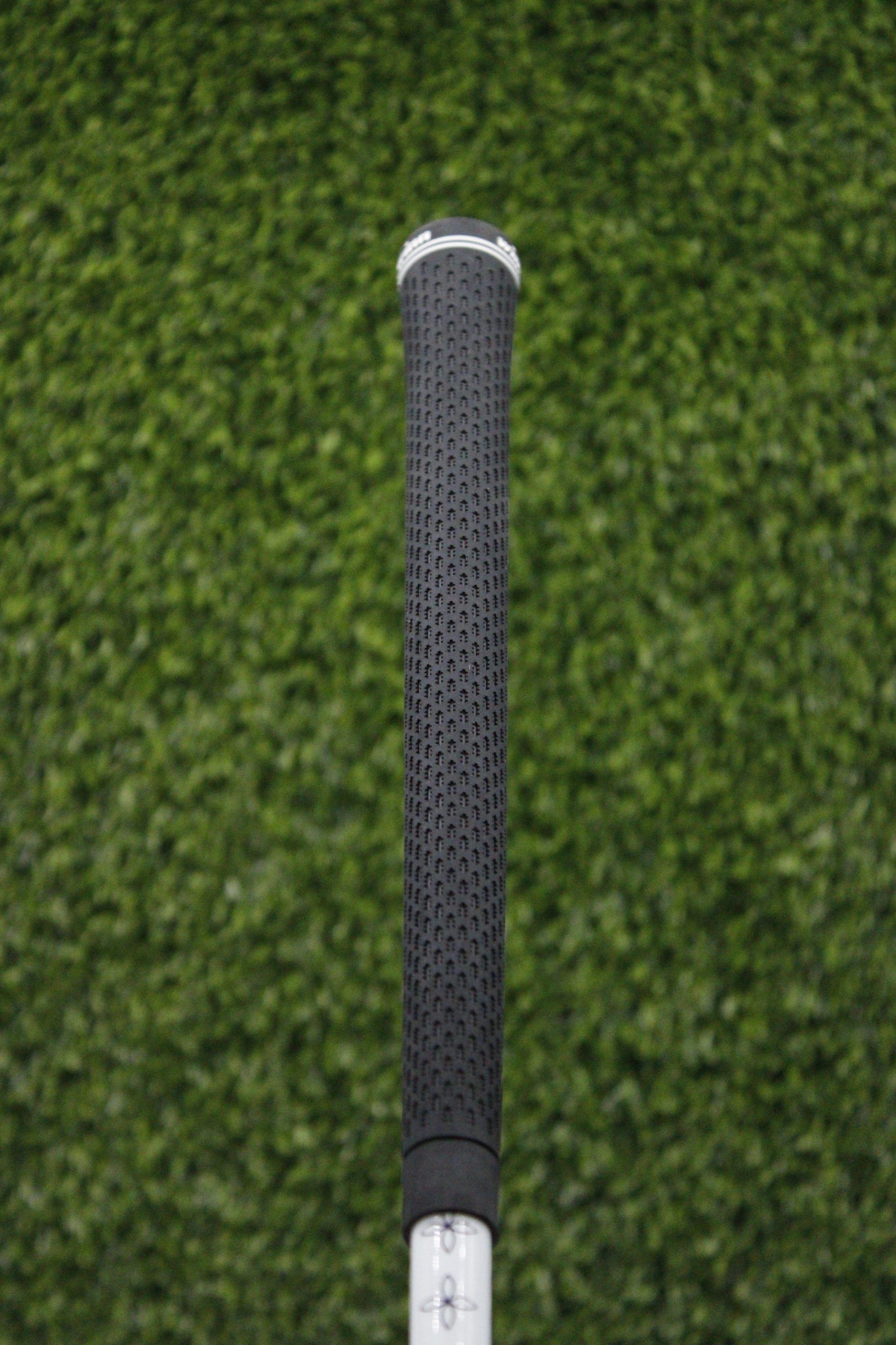 WOMEN Adams Womens Idea Tech V3 SW L Flex 34"
