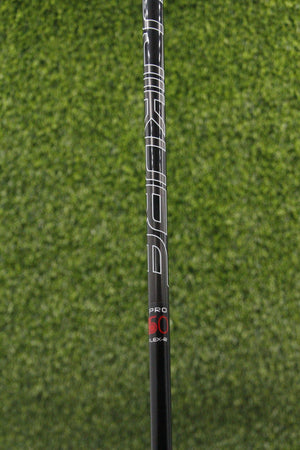 TaylorMade 2016 M2 10.5° Driver R Flex 45.75"