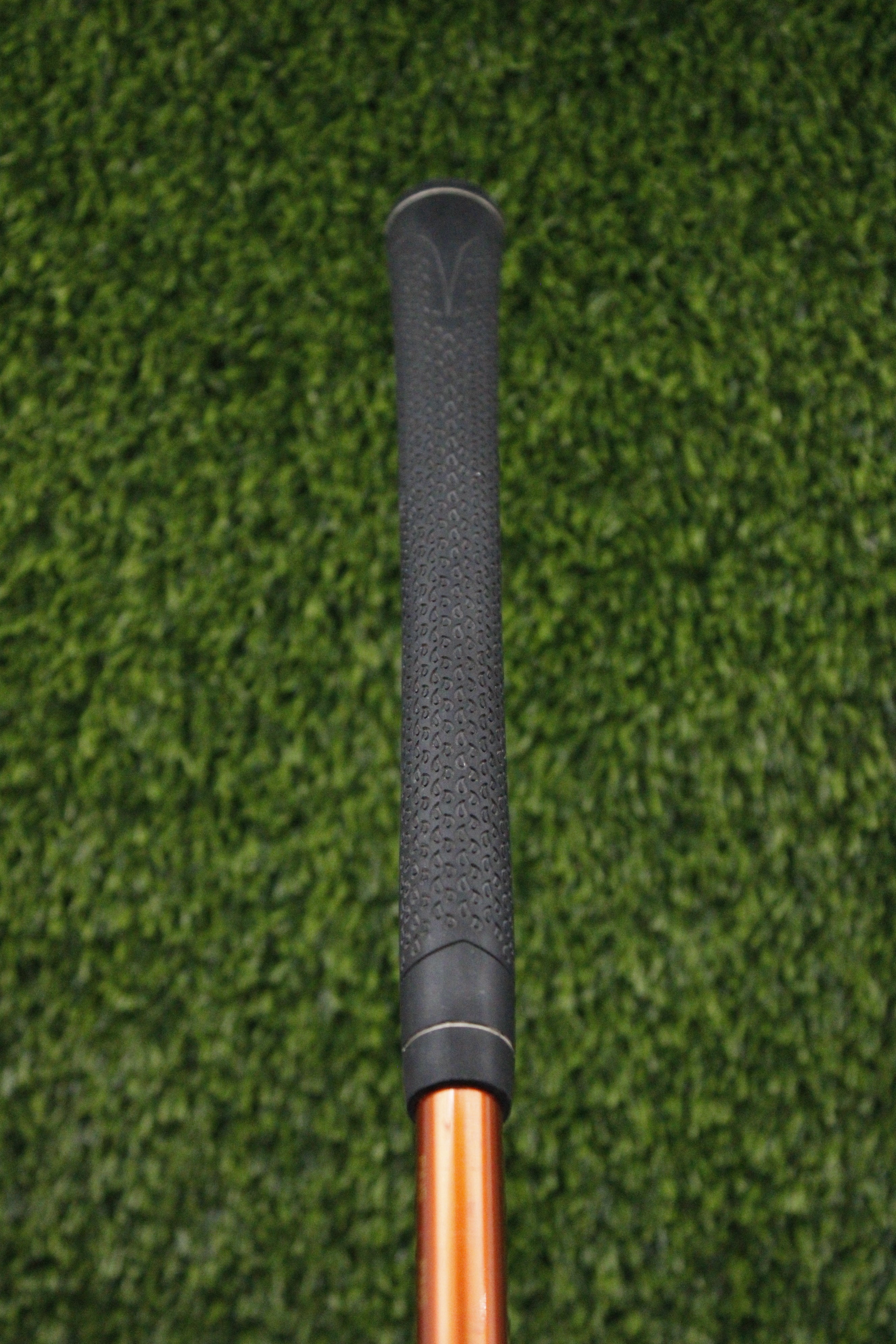 Ping G10 17° 4 Wood R Flex 42.5"
