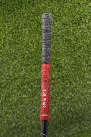 TaylorMade 2016 M2 10.5° Driver R Flex 45.75"