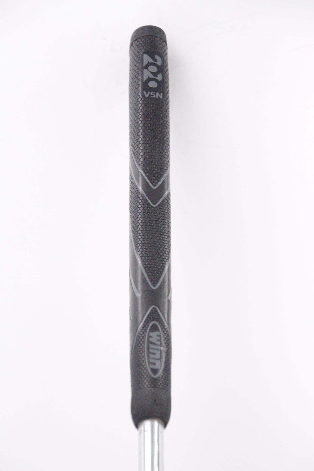 Spalding Tour Pro Model Putter 34"