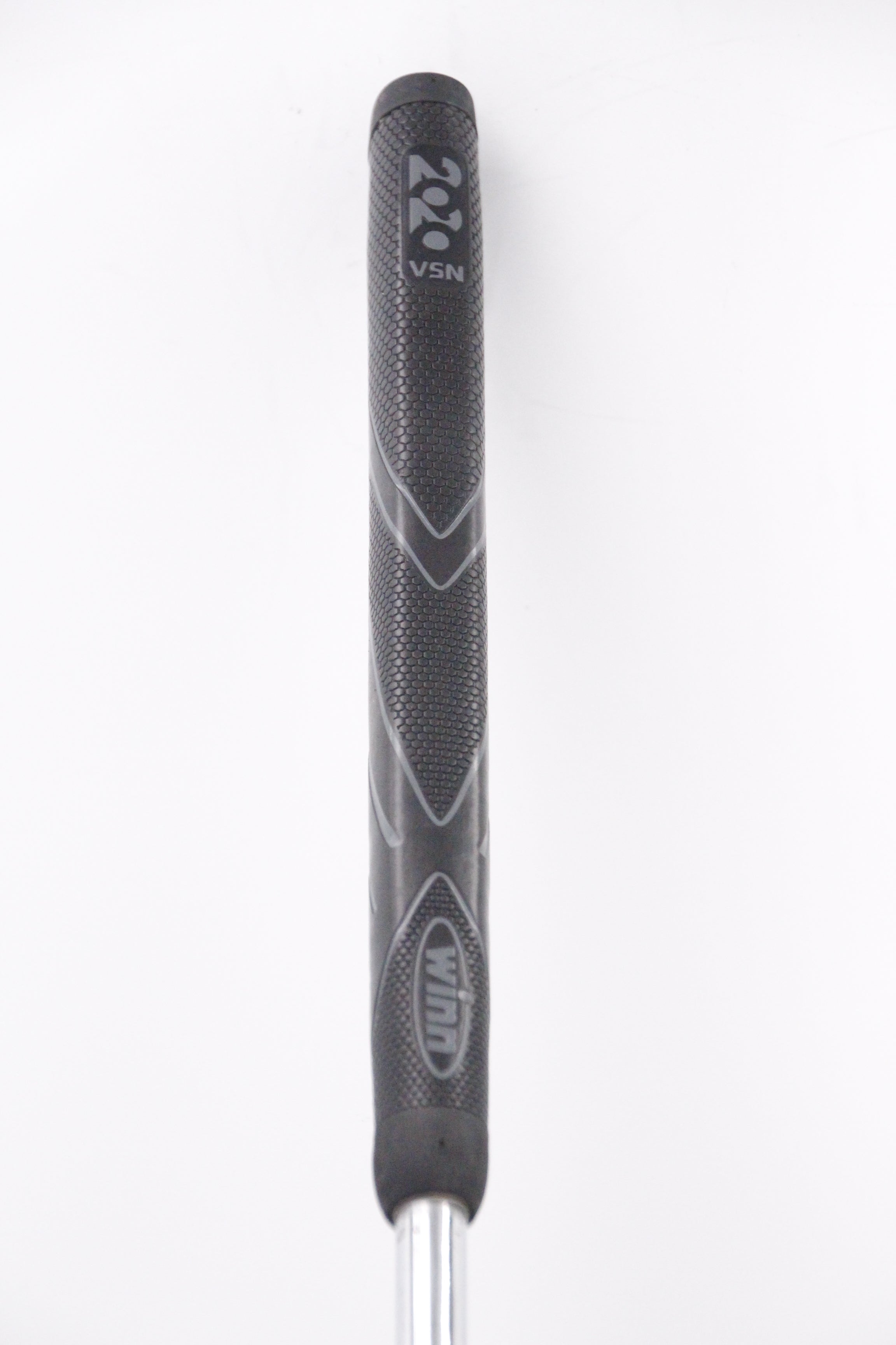 Spalding Tour Pro Model Putter 34"