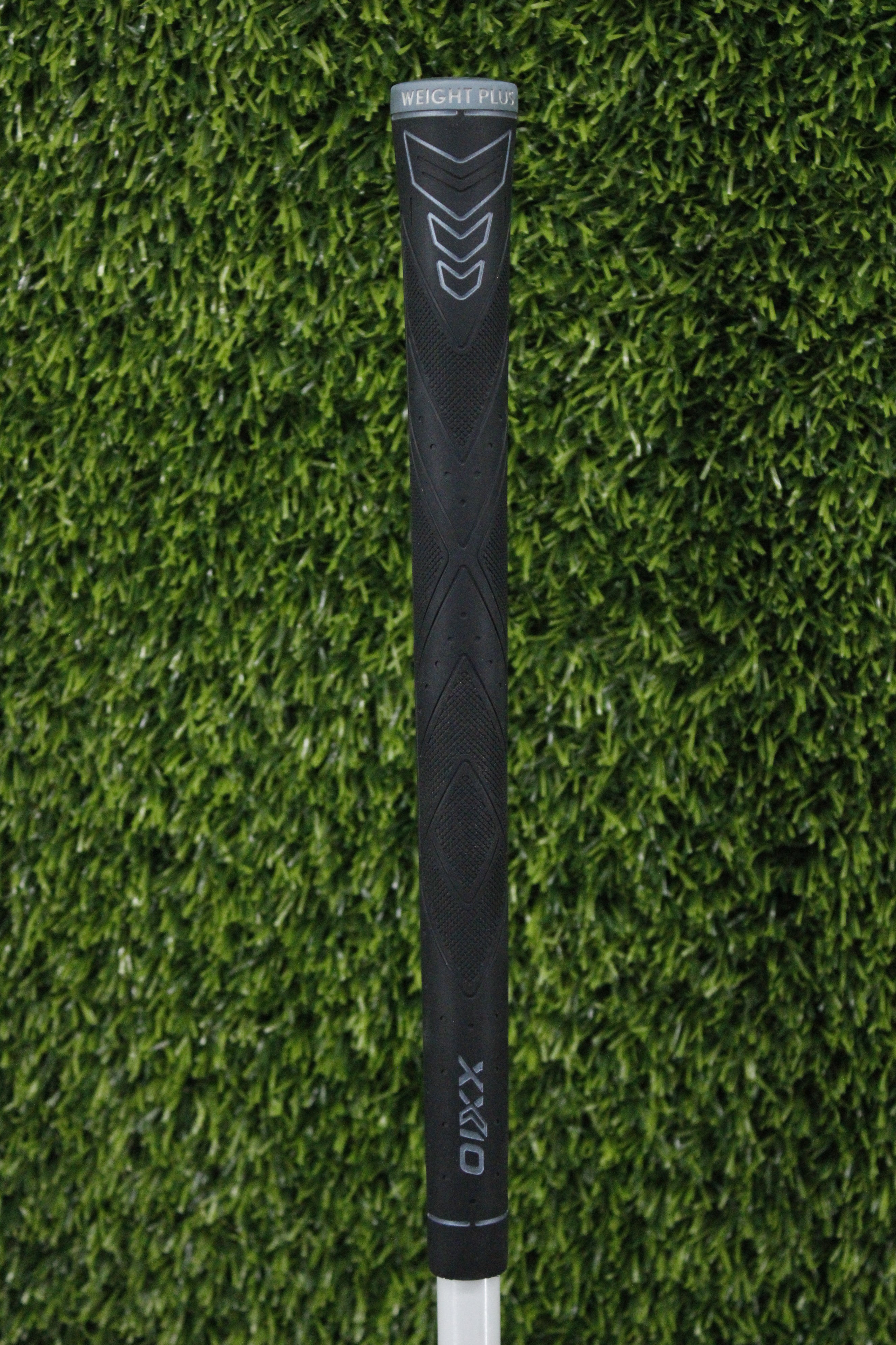 WOMEN XXIO 14 Ladies 23° 7 Wood L Flex 40" w/ HC