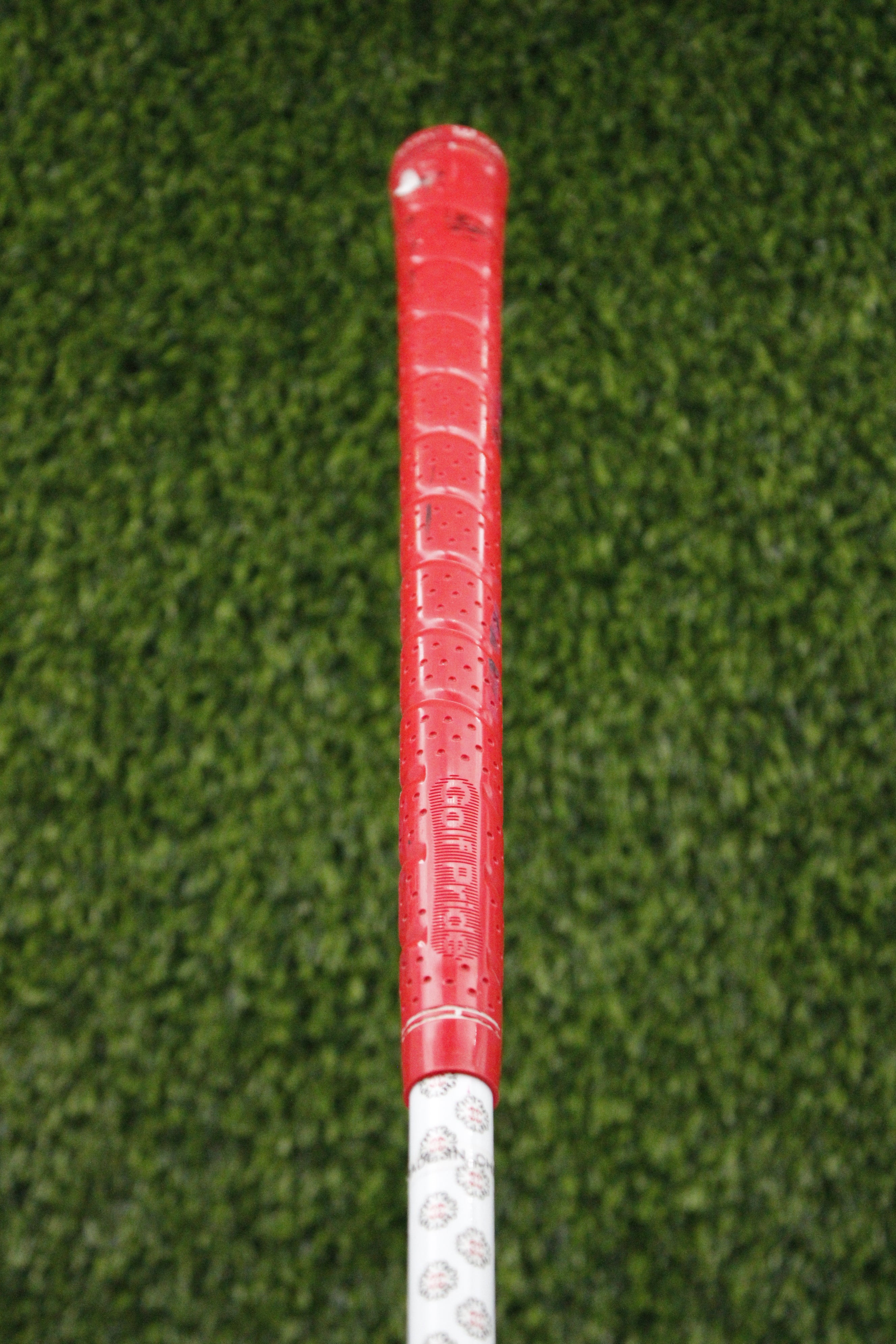 WOMEN Adams Speedline LP 15° 3 Wood L Flex 41.75"