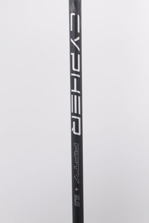 Callaway Ai Smoke HL 7 Iron R Flex 37.25"