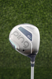 WOMEN Ping G Le 26° 7 Wood L Flex 41"