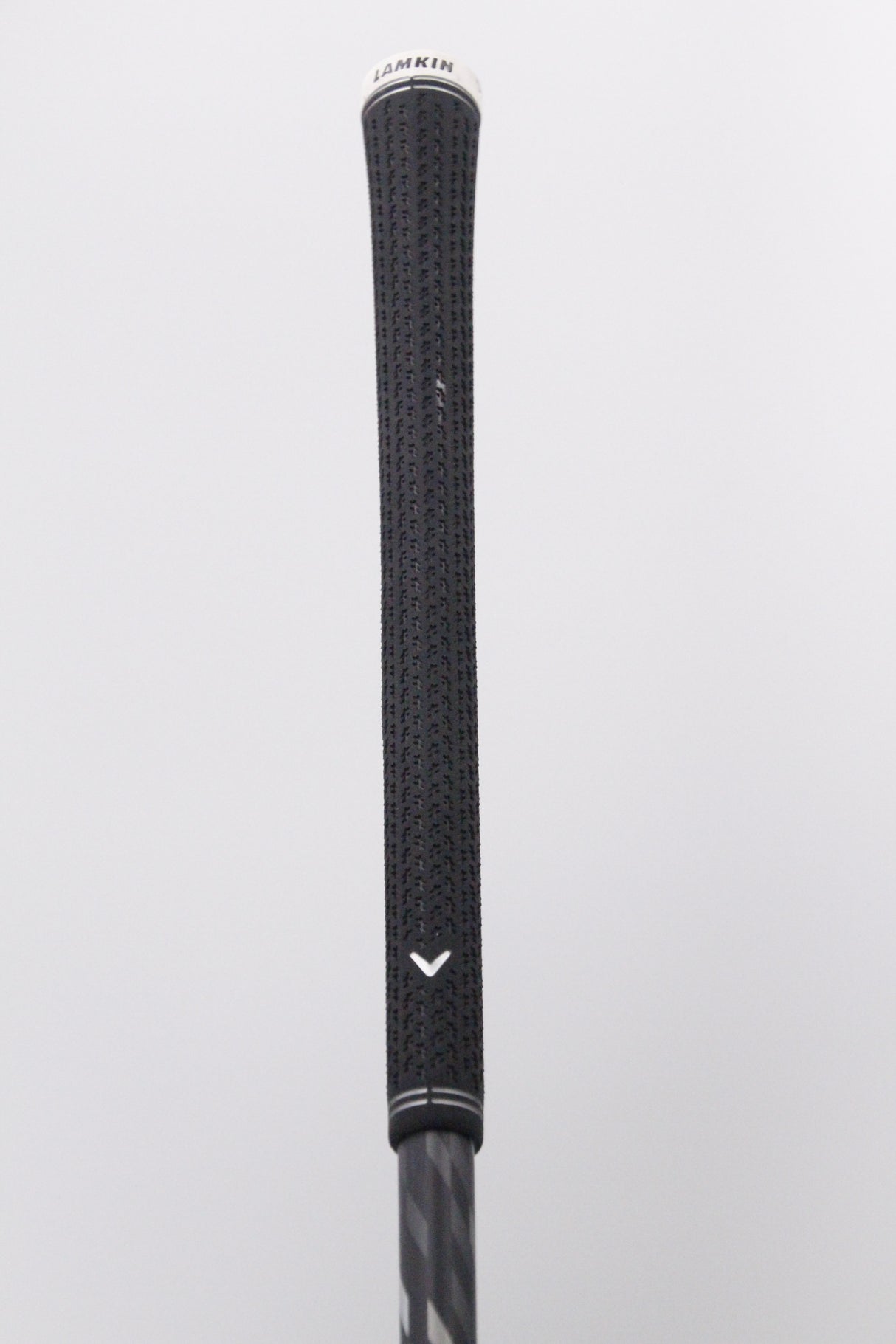 Callaway Ai Smoke HL 7 Iron R Flex 37.25"
