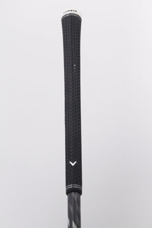 Callaway Ai Smoke HL 7 Iron R Flex 37.25"