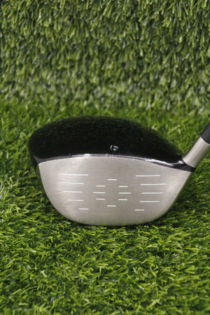 TaylorMade R580 10.5° Driver R Flex 45.5"