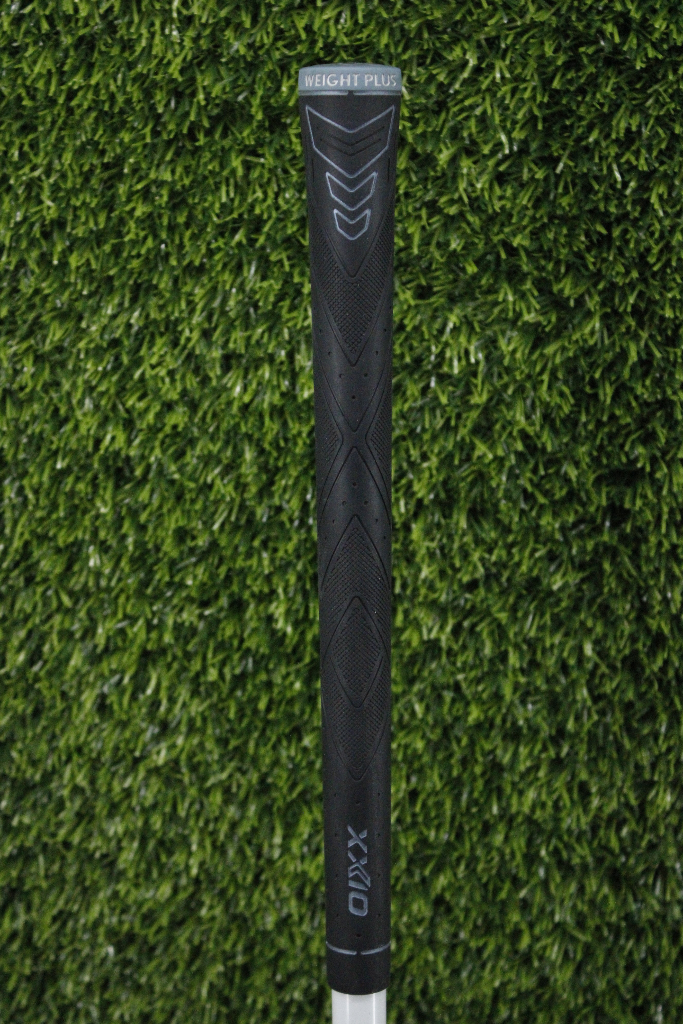 WOMEN XXIO 14 Ladies 28° 6 Hybrid L Flex 37.5" w/ HC