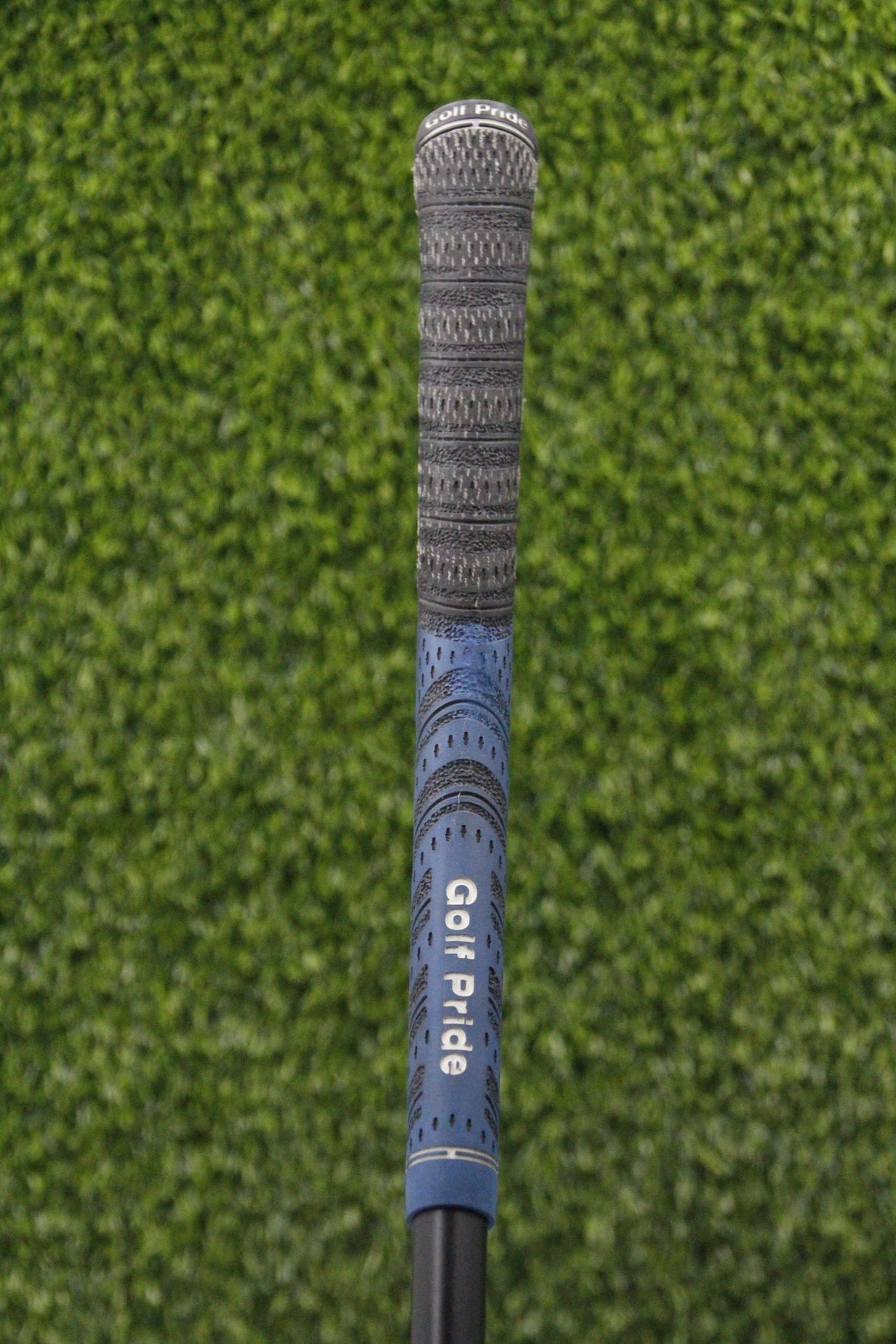 TaylorMade R580 10.5° Driver R Flex 45.5"