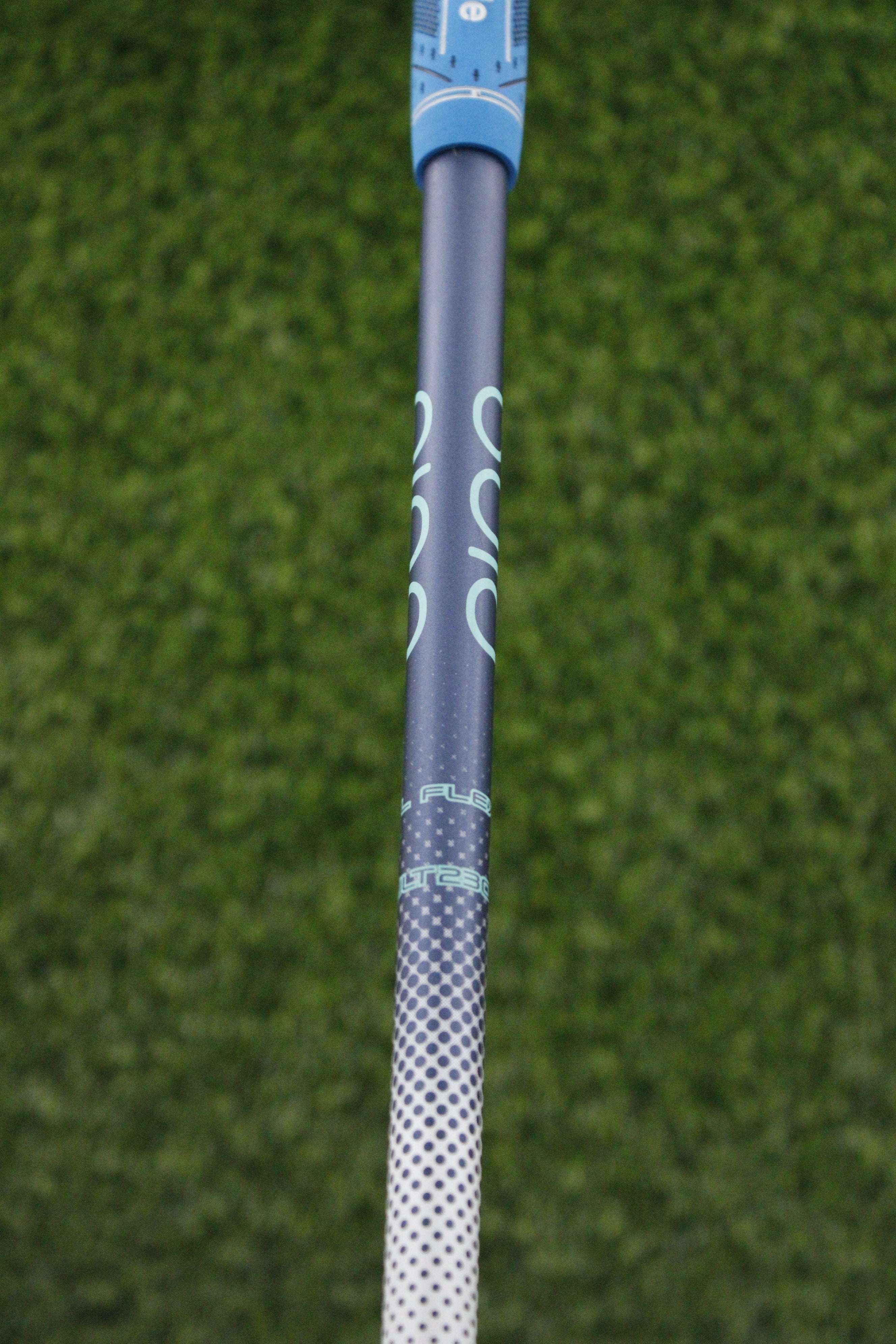 WOMEN Ping G Le 26° 7 Wood L Flex 41"