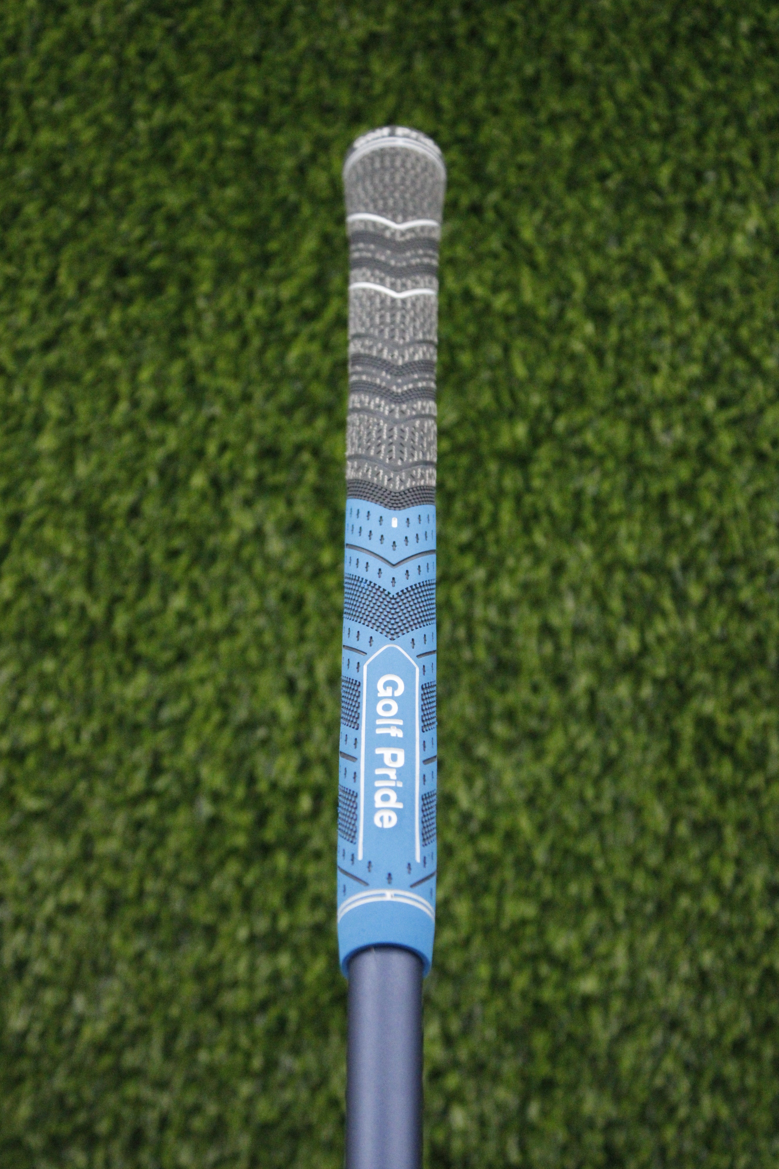 WOMEN Ping G Le 26° 7 Wood L Flex 41"