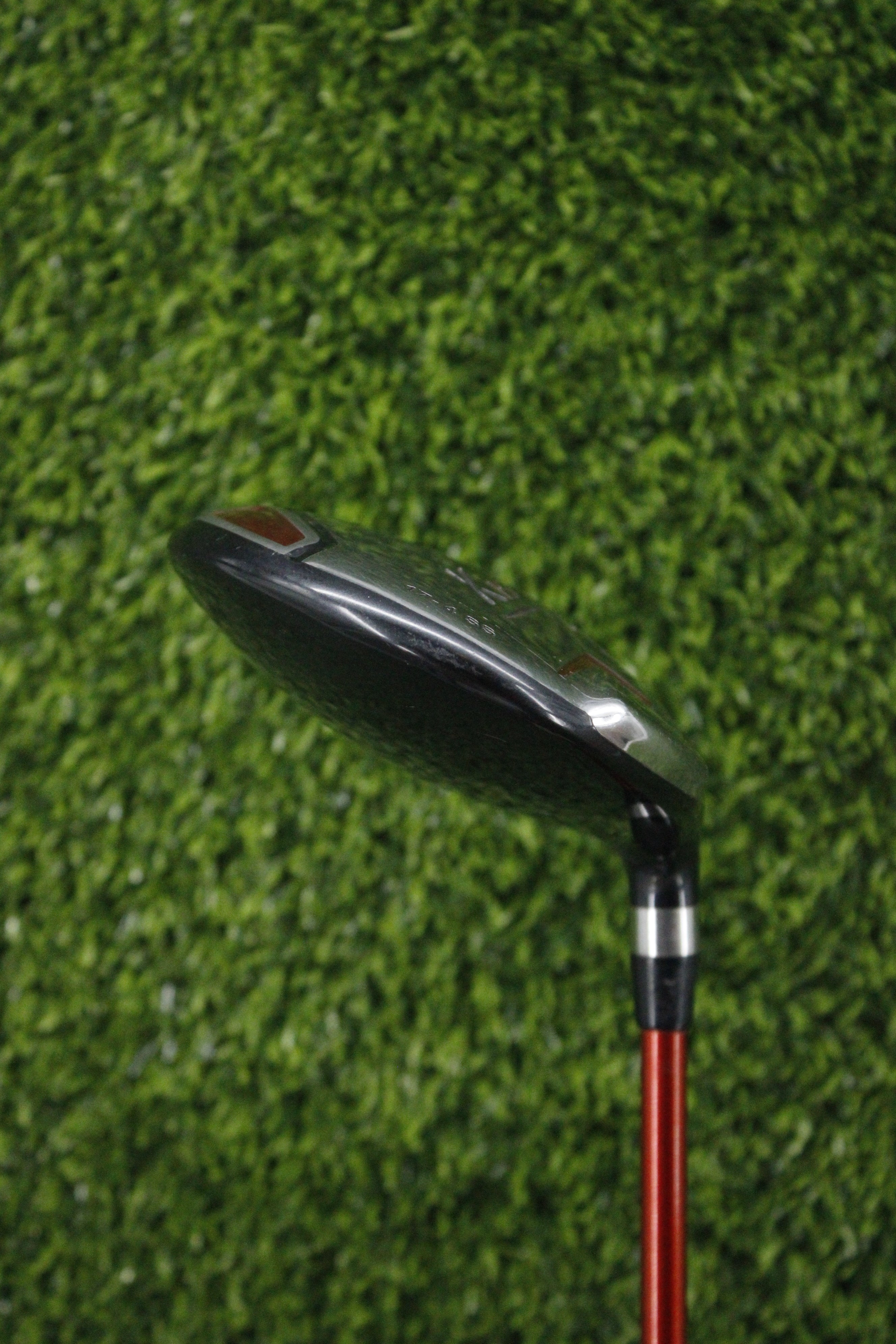 Ping K15 SF Tec 19° 5 Wood R Flex 42.5"