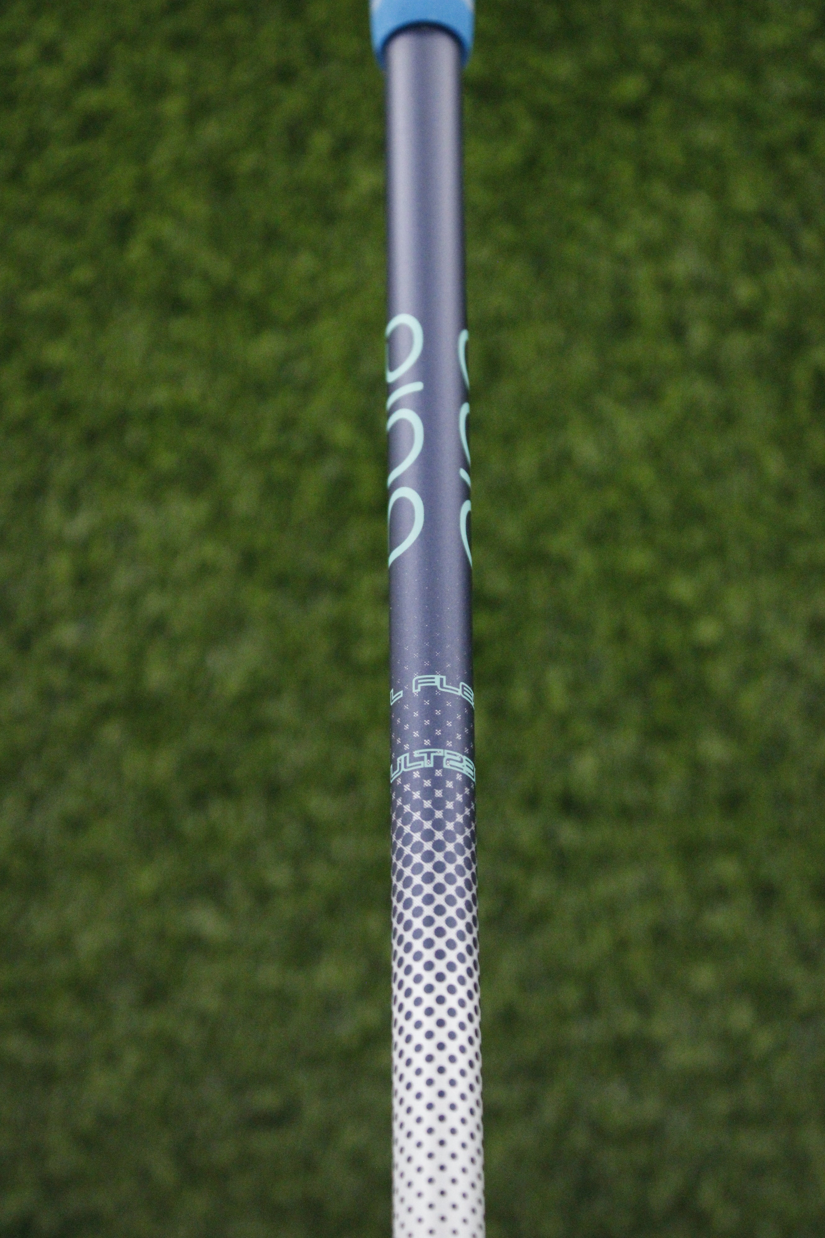 WOMEN Ping G Le 22° 5 Wood L Flex 41.75"