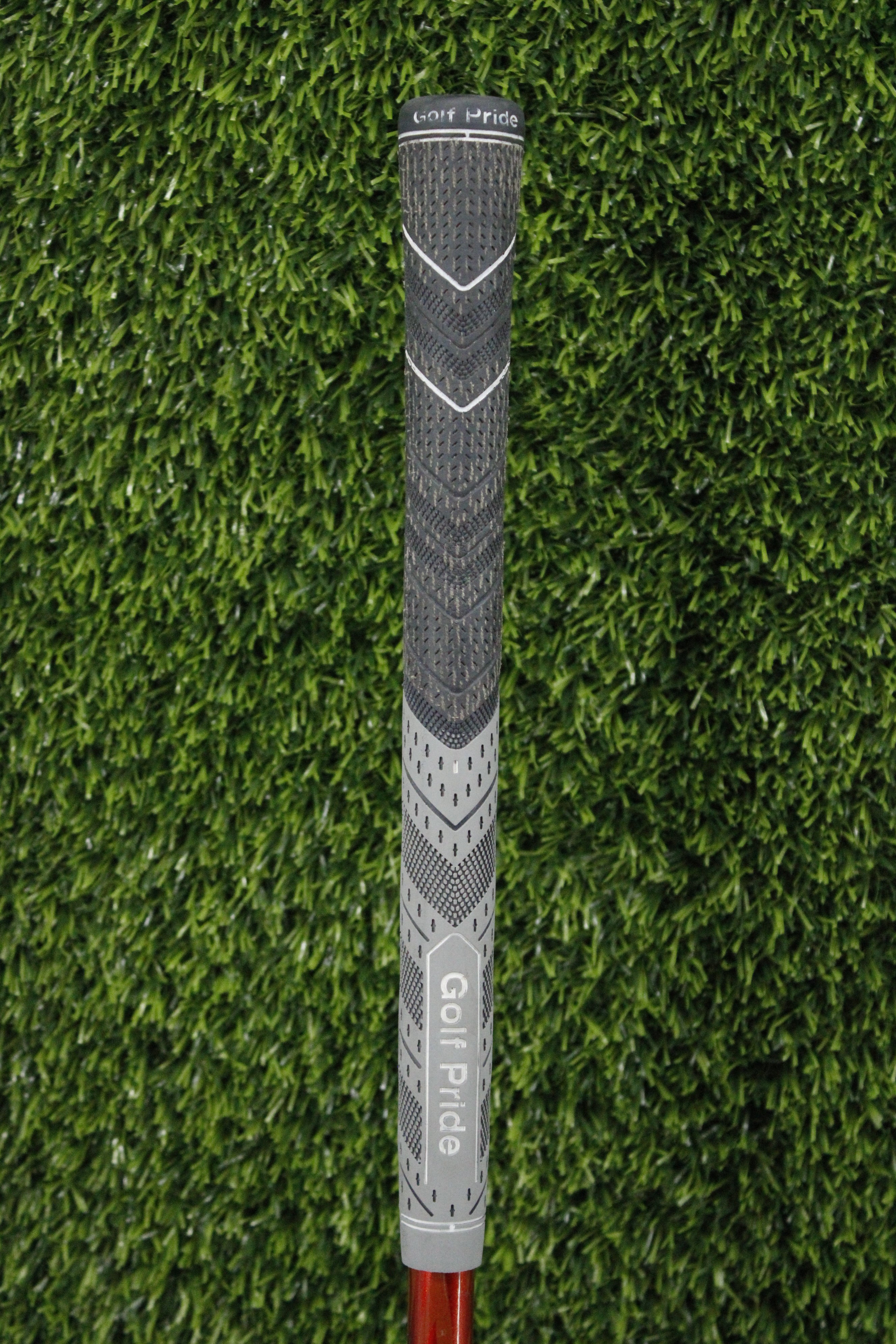 Ping K15 SF Tec 19° 5 Wood R Flex 42.5"