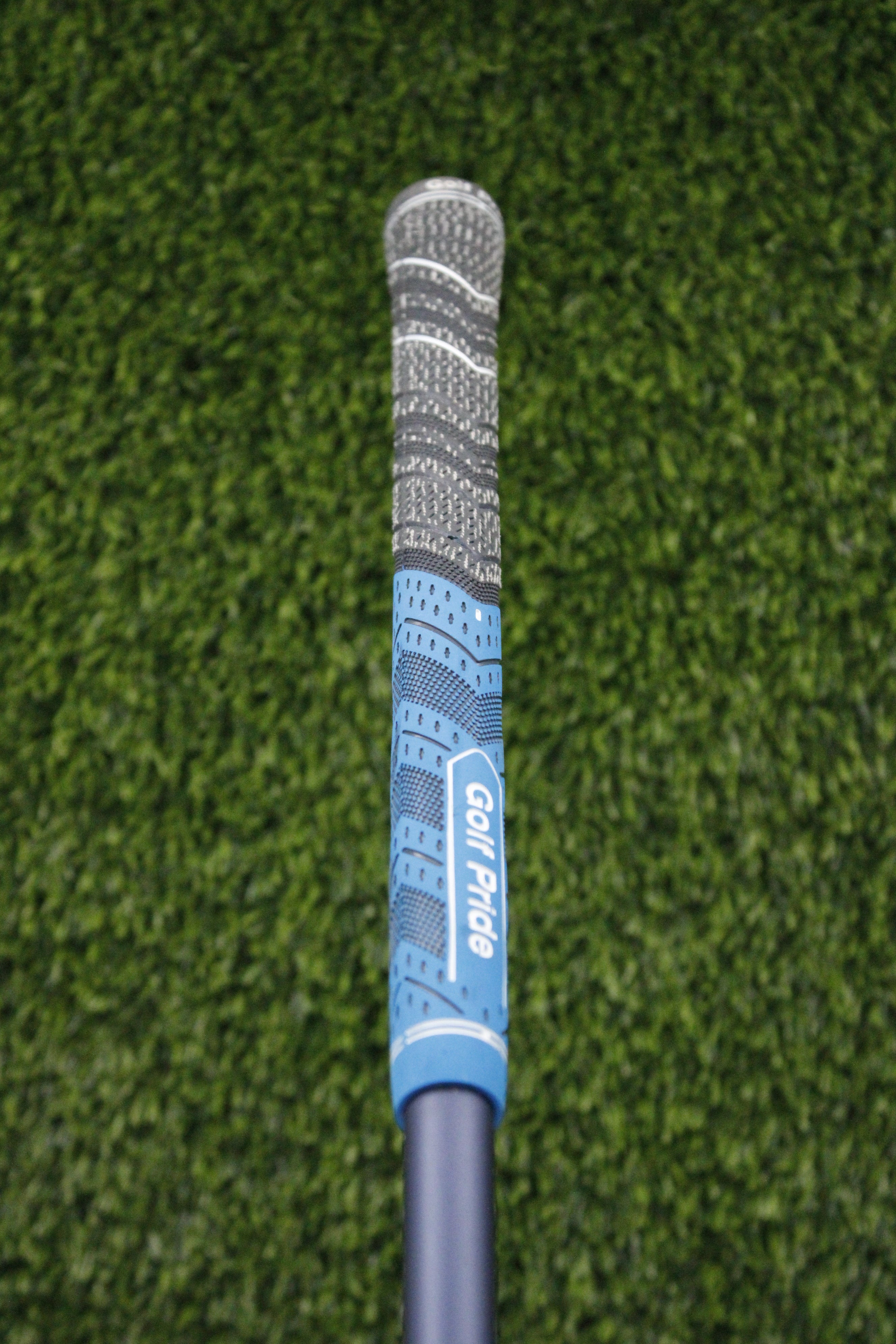 WOMEN Ping G Le 22° 5 Wood L Flex 41.75"