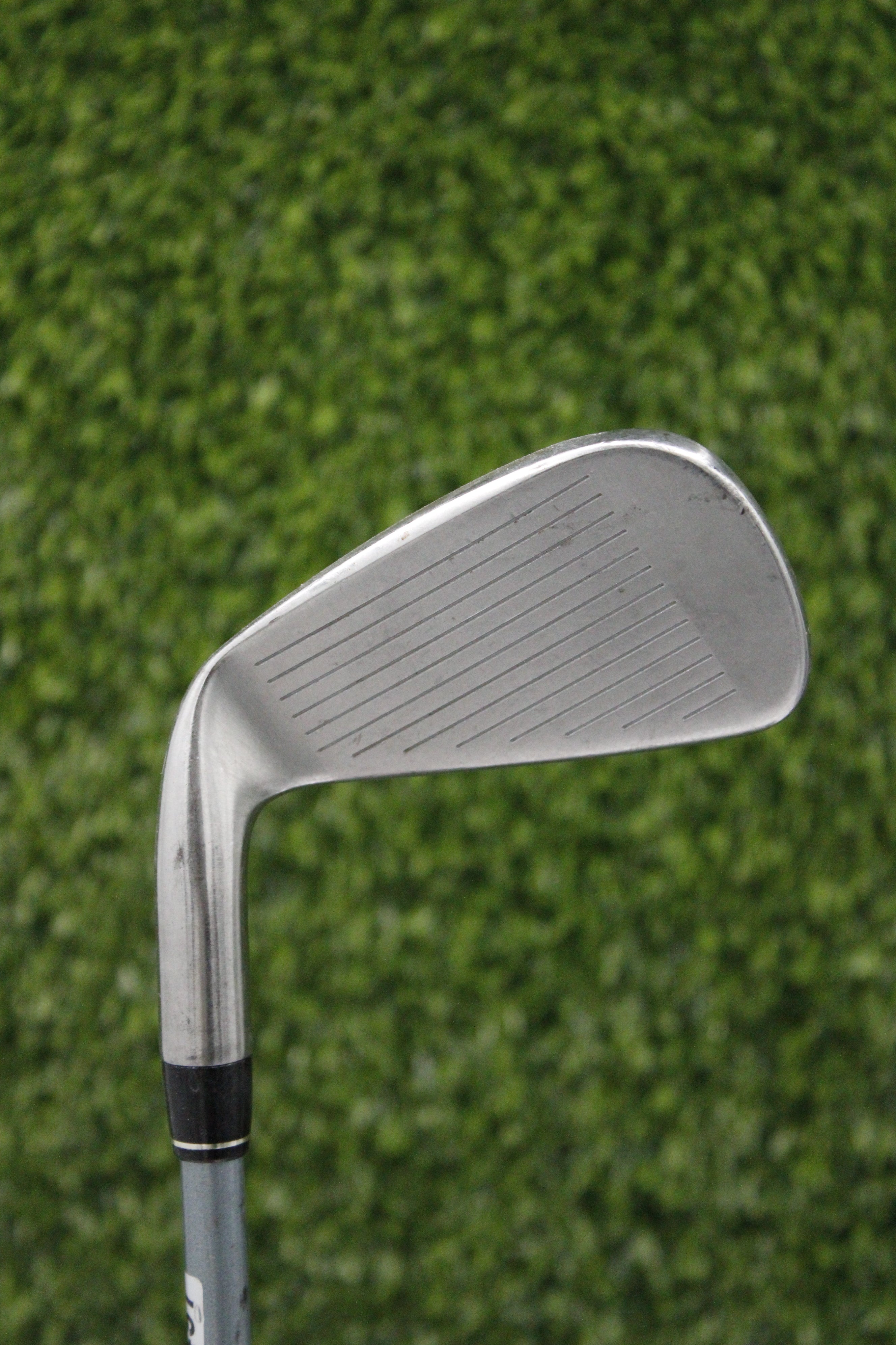 WOMEN TaylorMade 360 4 Iron L Flex 38"