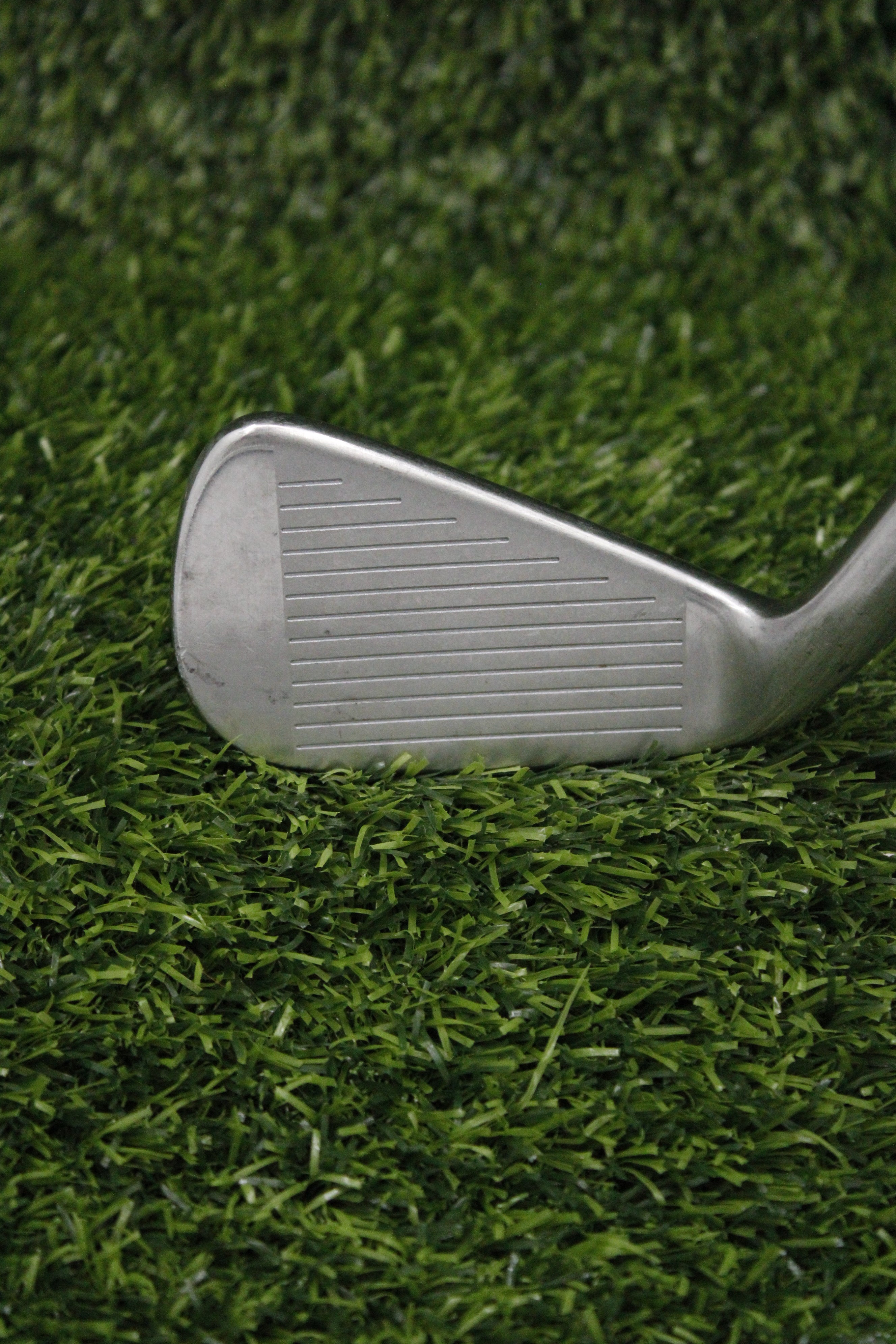 WOMEN TaylorMade 360 4 Iron L Flex 38"