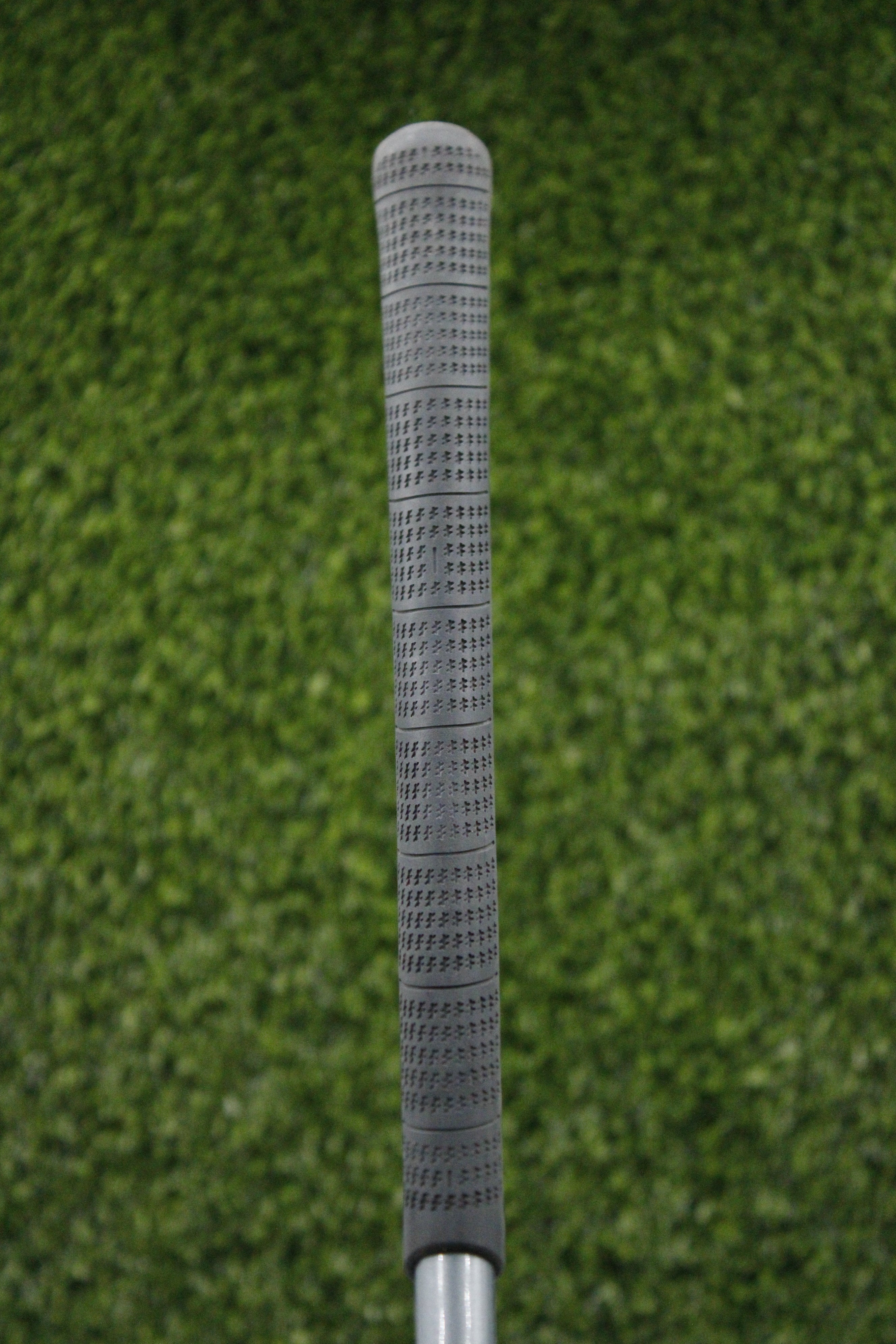 WOMEN TaylorMade 360 4 Iron L Flex 38"