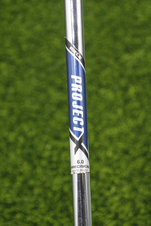 Callaway Apex Pro 16 Iron Set 4-PW S Flex Std