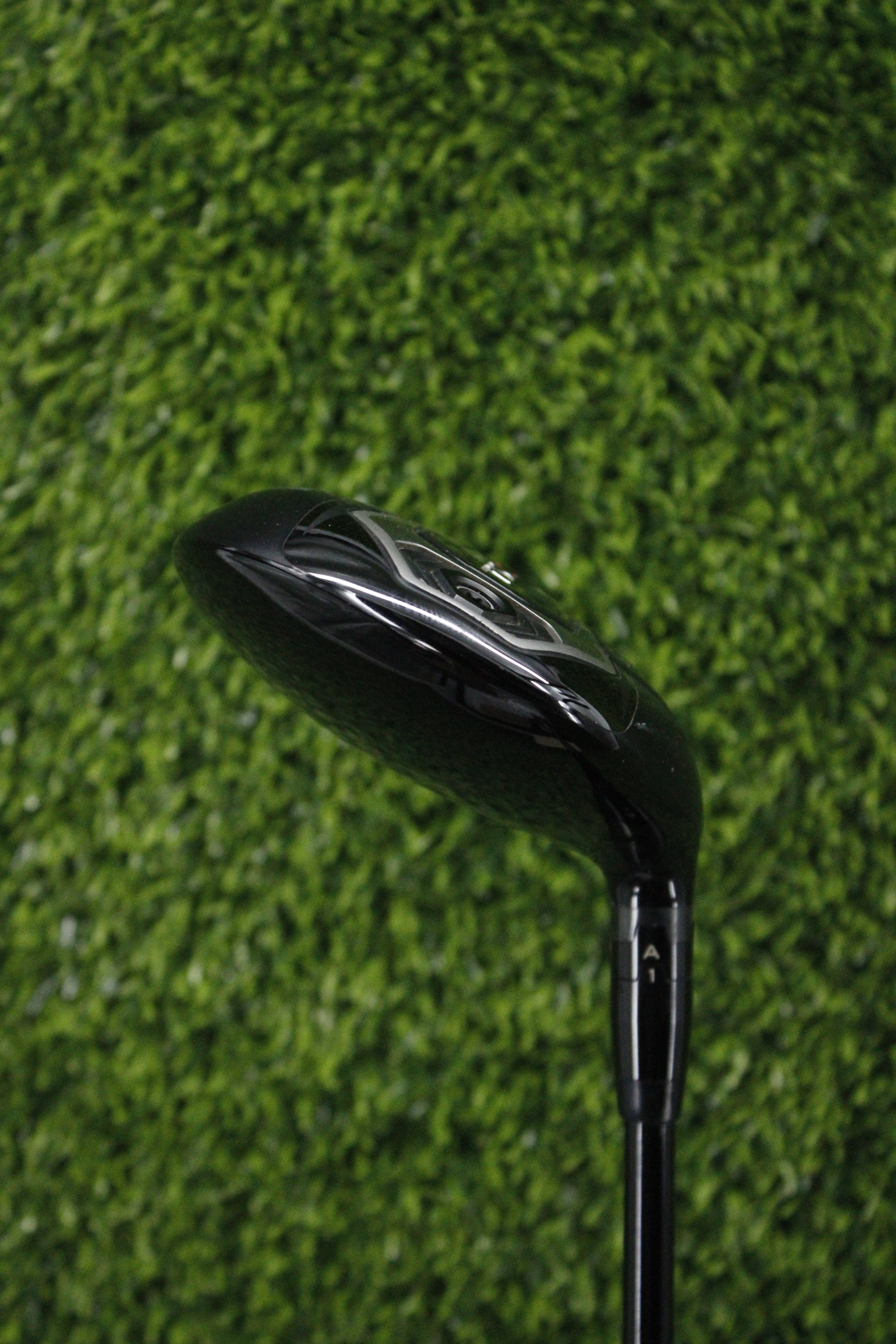Titleist TS2 15° 3 Wood R Flex 42.5"
