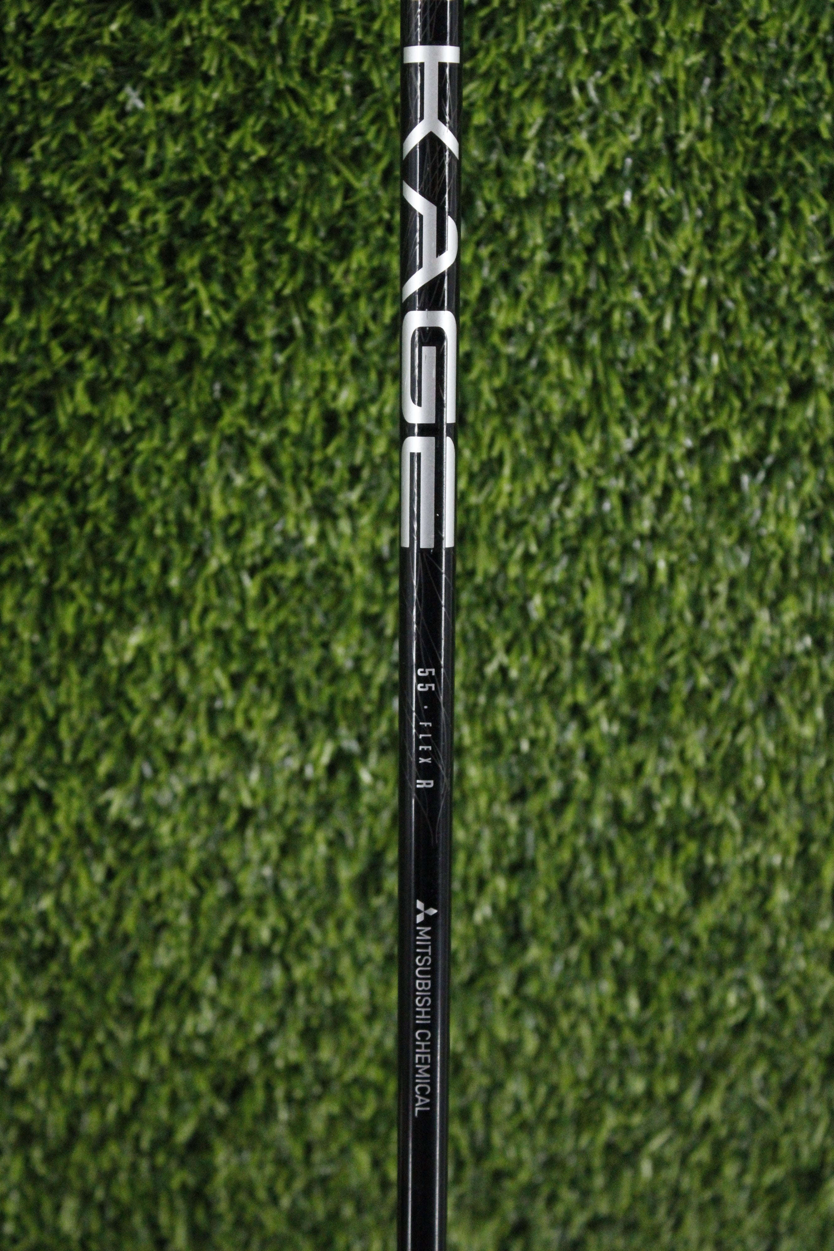 Titleist TS2 15° 3 Wood R Flex 42.5"