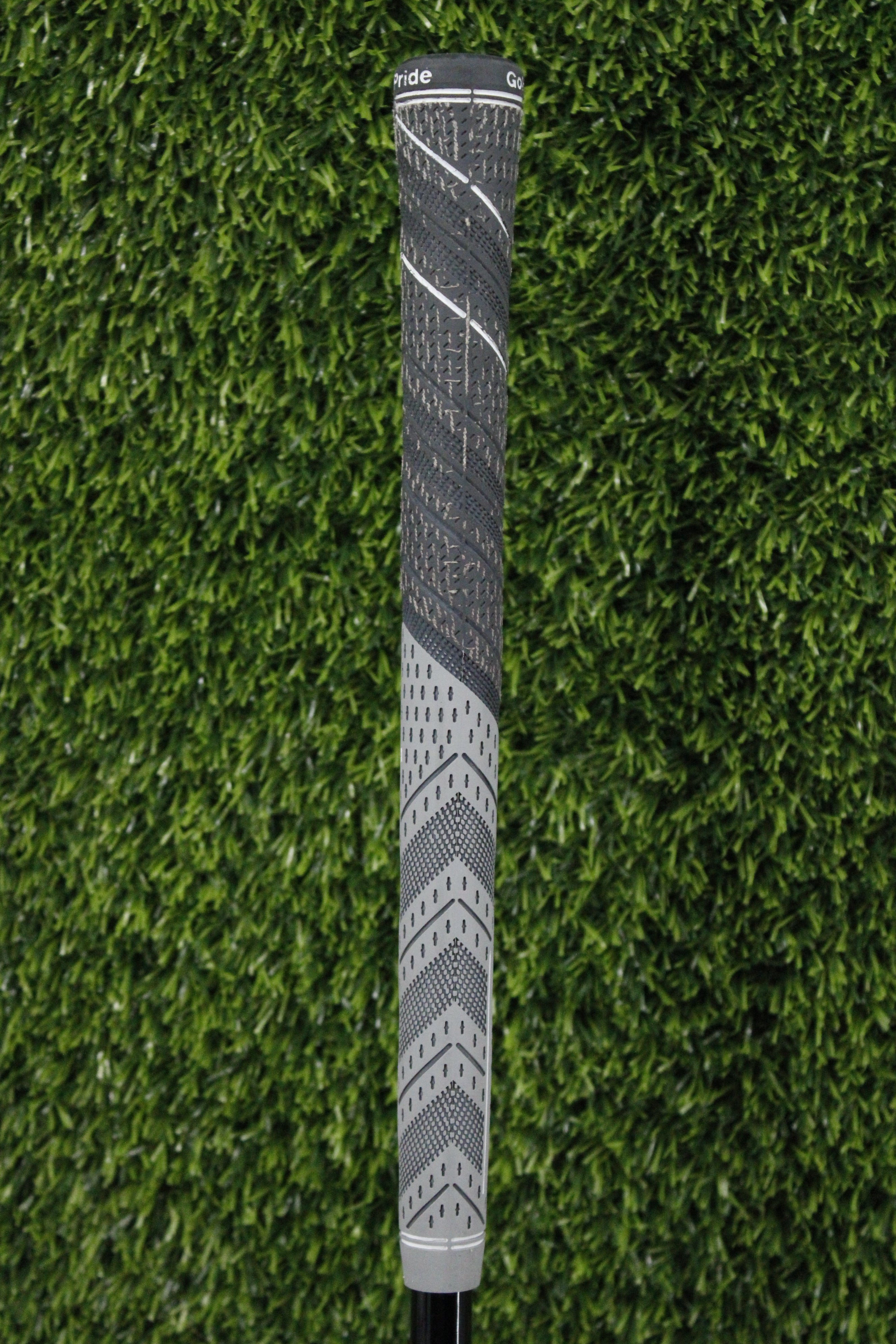Titleist TS2 15° 3 Wood R Flex 42.5"