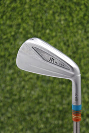 Miura IC-602 4 Iron S Flex 39"