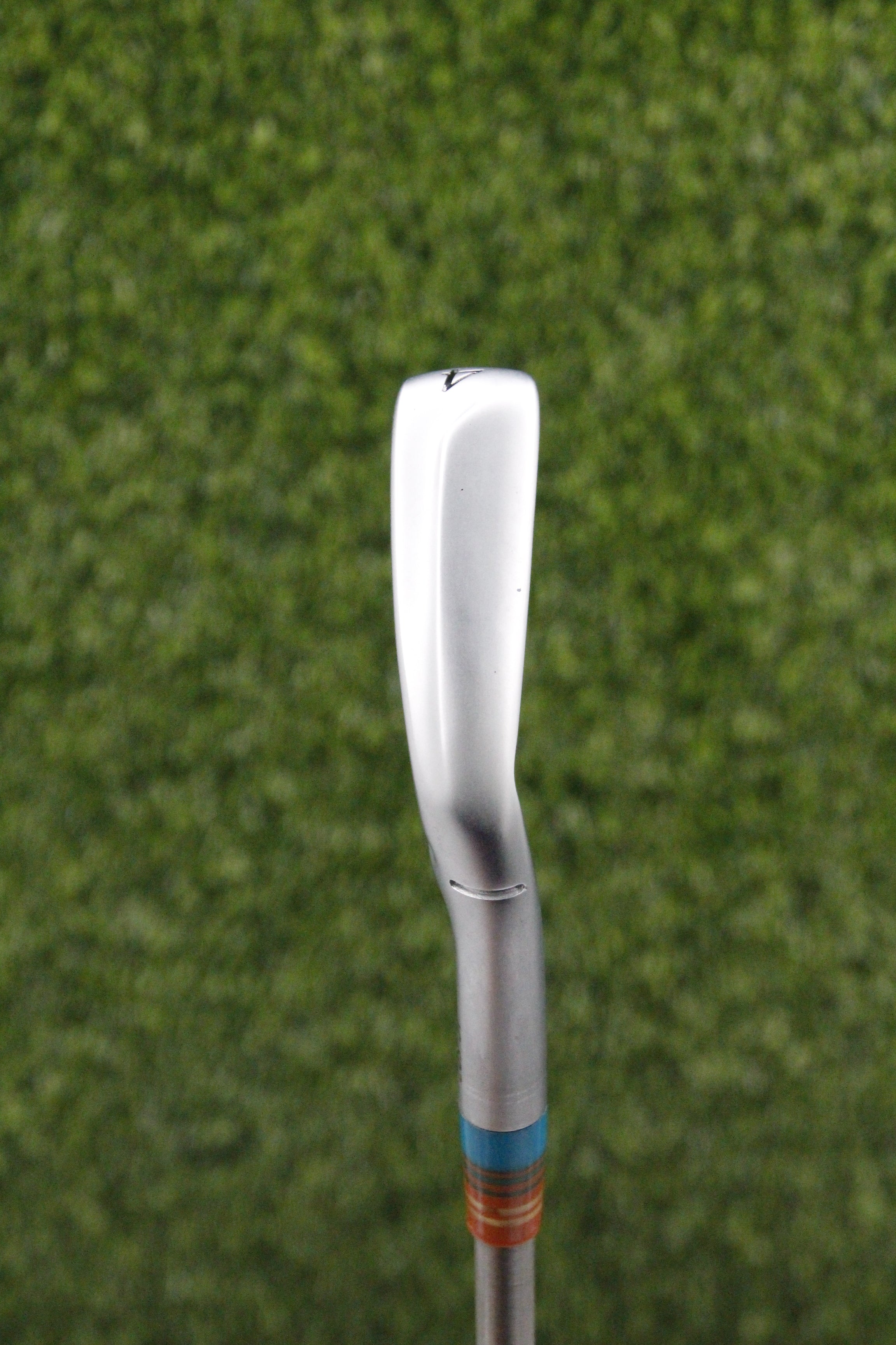 Miura IC-602 4 Iron S Flex 39"