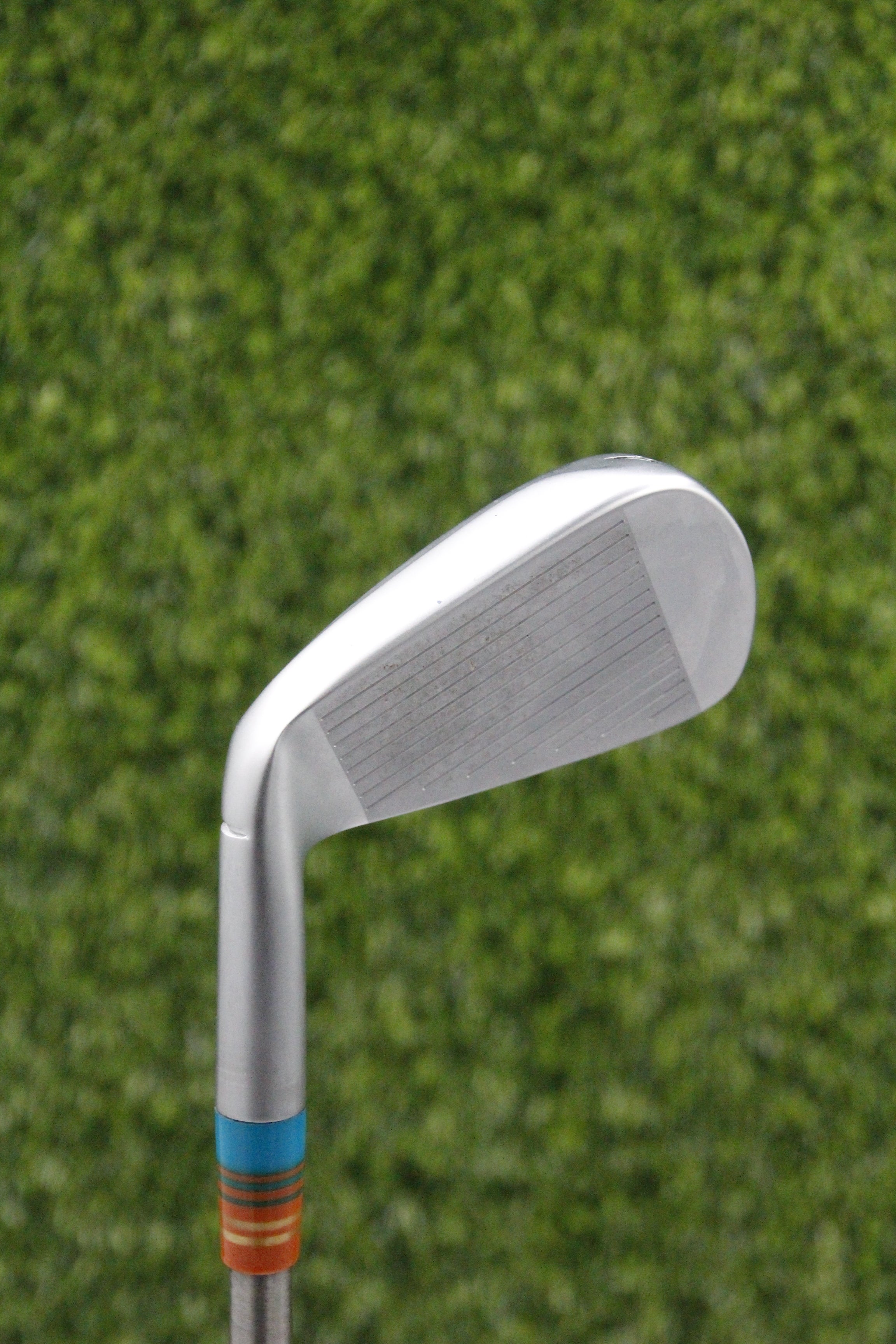 Miura IC-602 4 Iron S Flex 39"