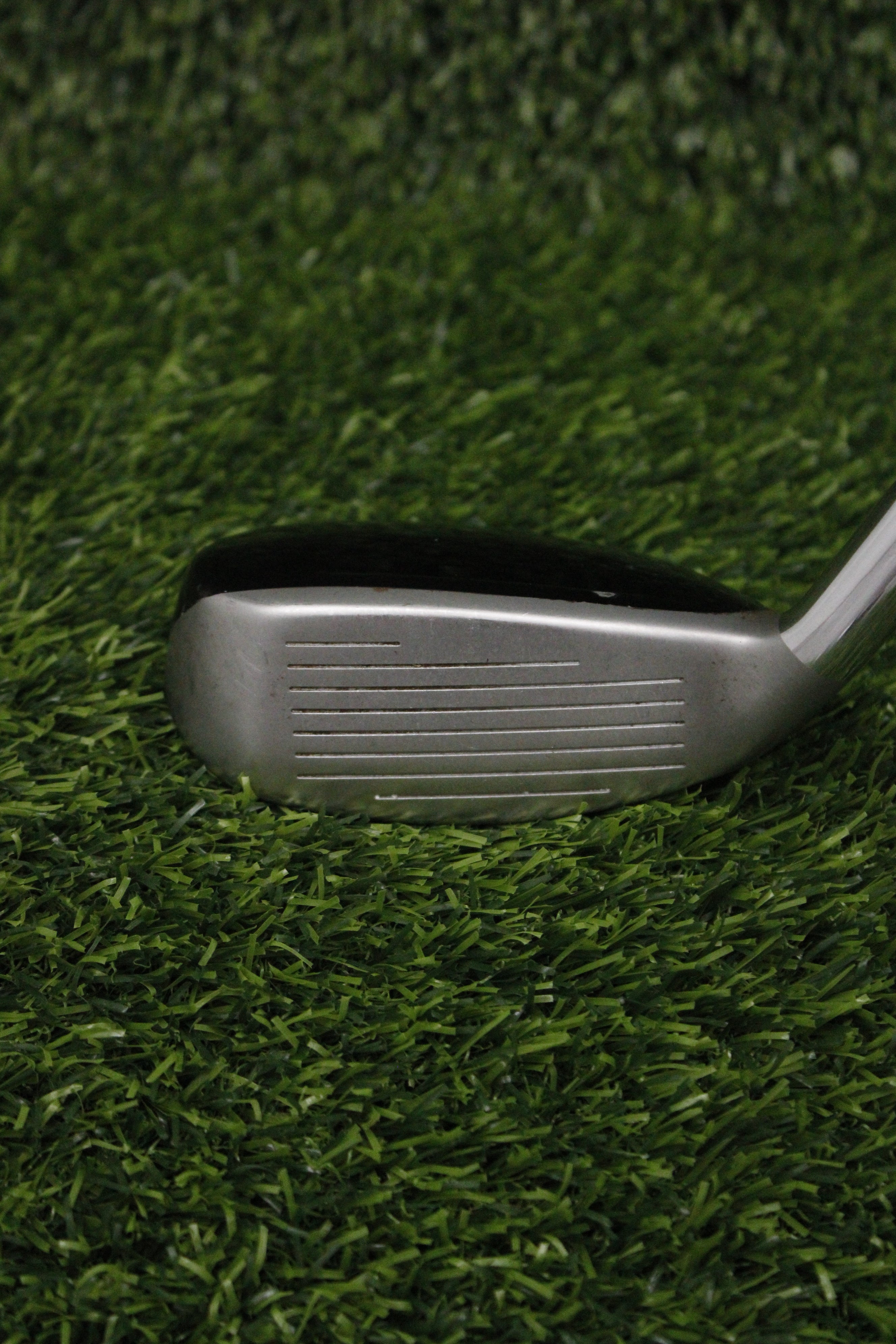 Adams Idea A7 OS 3 Hybrid R Flex 40.25"