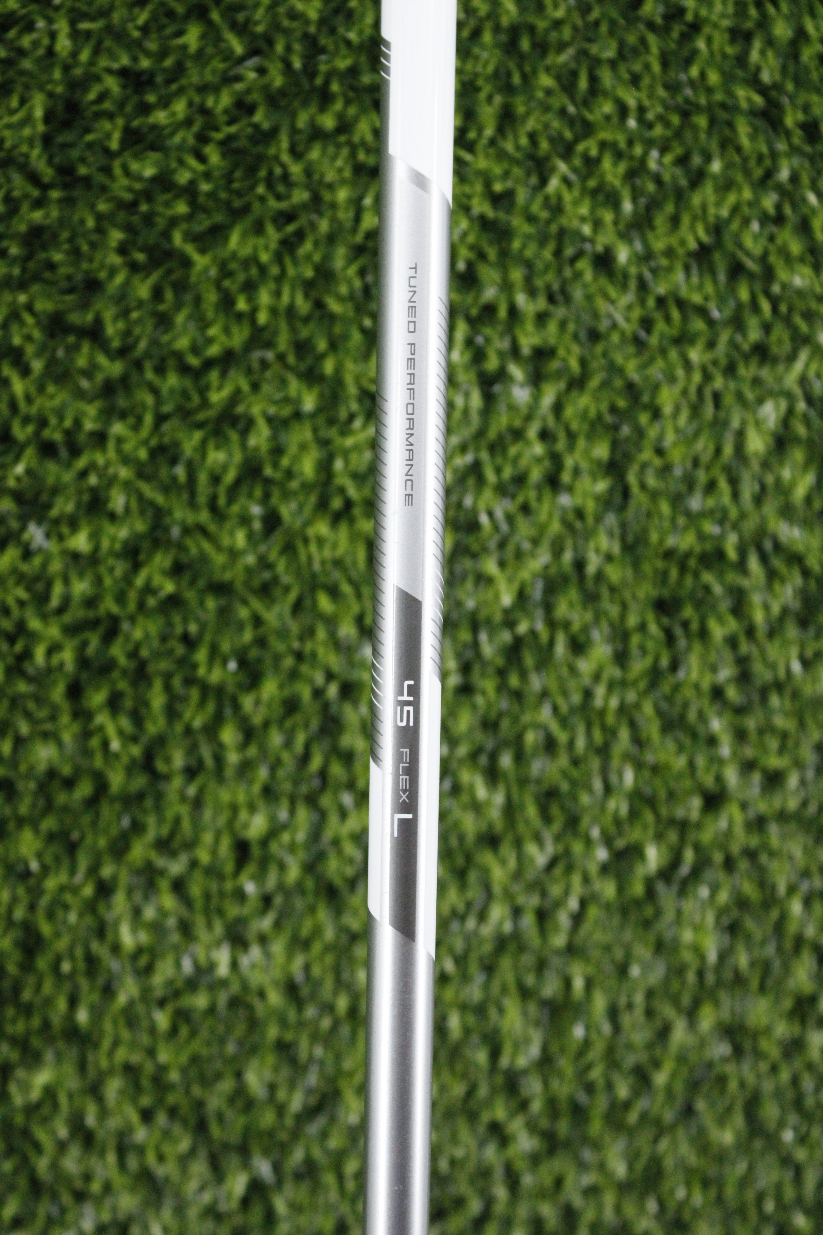 WOMEN TaylorMade M6 D-Type 19° 5 Wood L Flex 41"