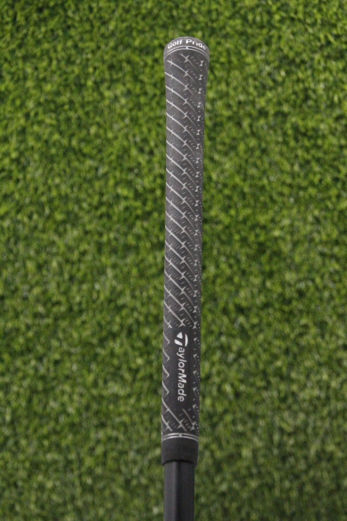 TaylorMade Stealth 2 Plus 10.5° Driver R Flex 45.5"