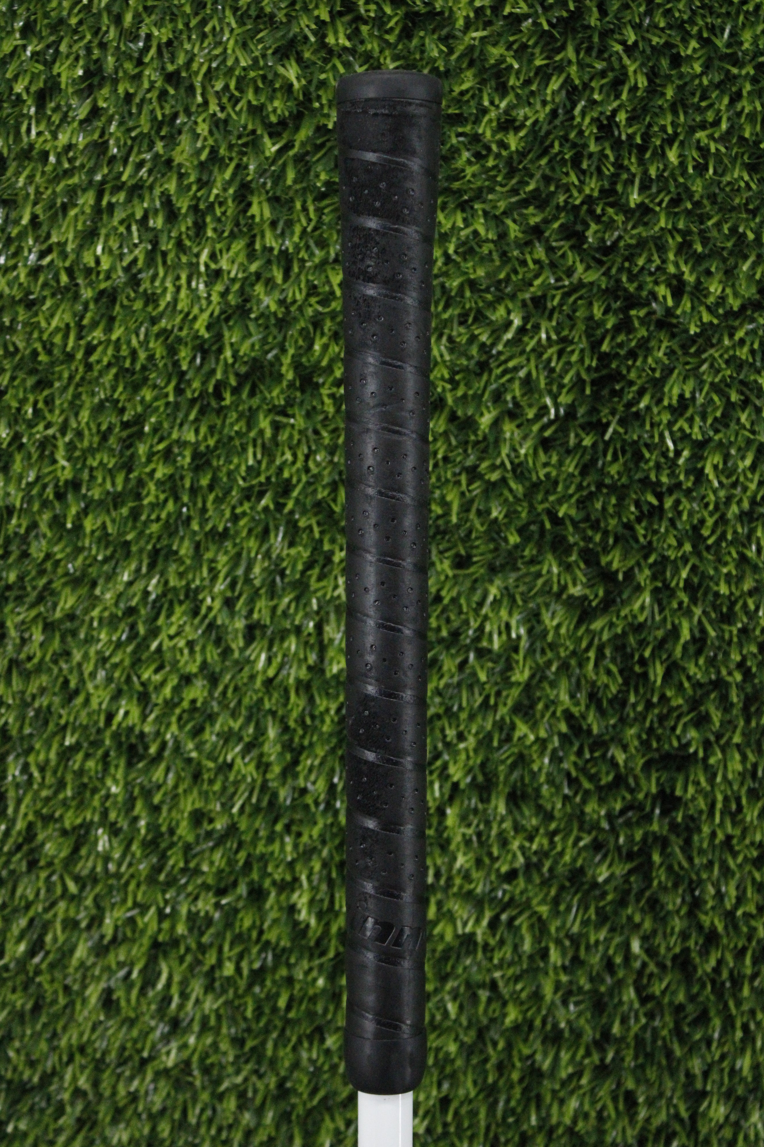 WOMEN TaylorMade M6 D-Type 19° 5 Wood L Flex 41"