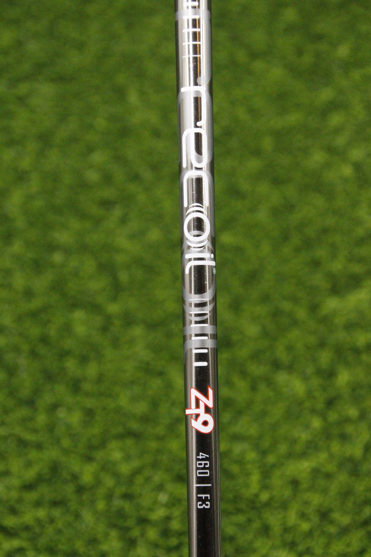 Callaway 2019 Big Berta Iron Set 5-PW R Flex Std
