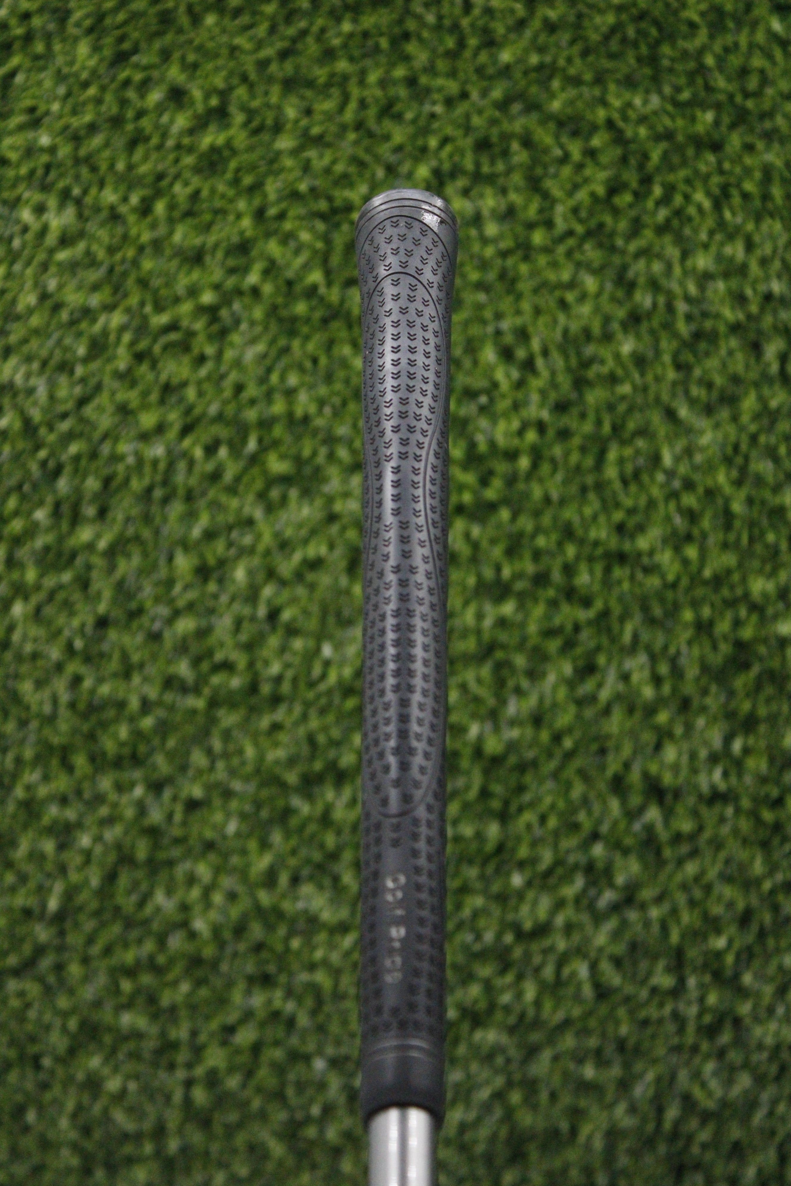 Cobra 3100 H 8 Iron R Flex 37"