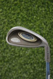 WOMEN Ping G5 Ladies 6 Iron L Flex 37.5"