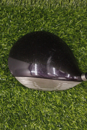 Ping Rhapsody 12° Driver L Flex 44.5"
